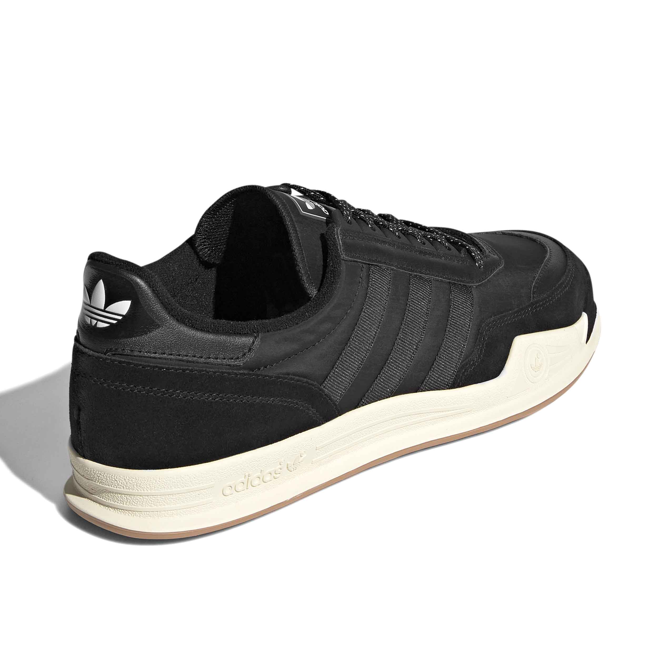 Tenis Adidas CT86 Hombre