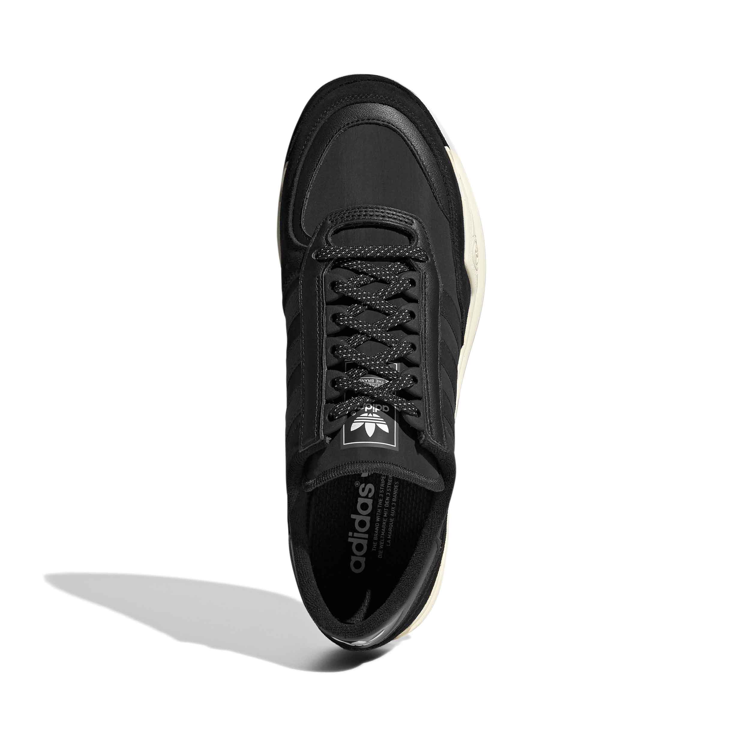 Tenis Adidas CT86 Hombre