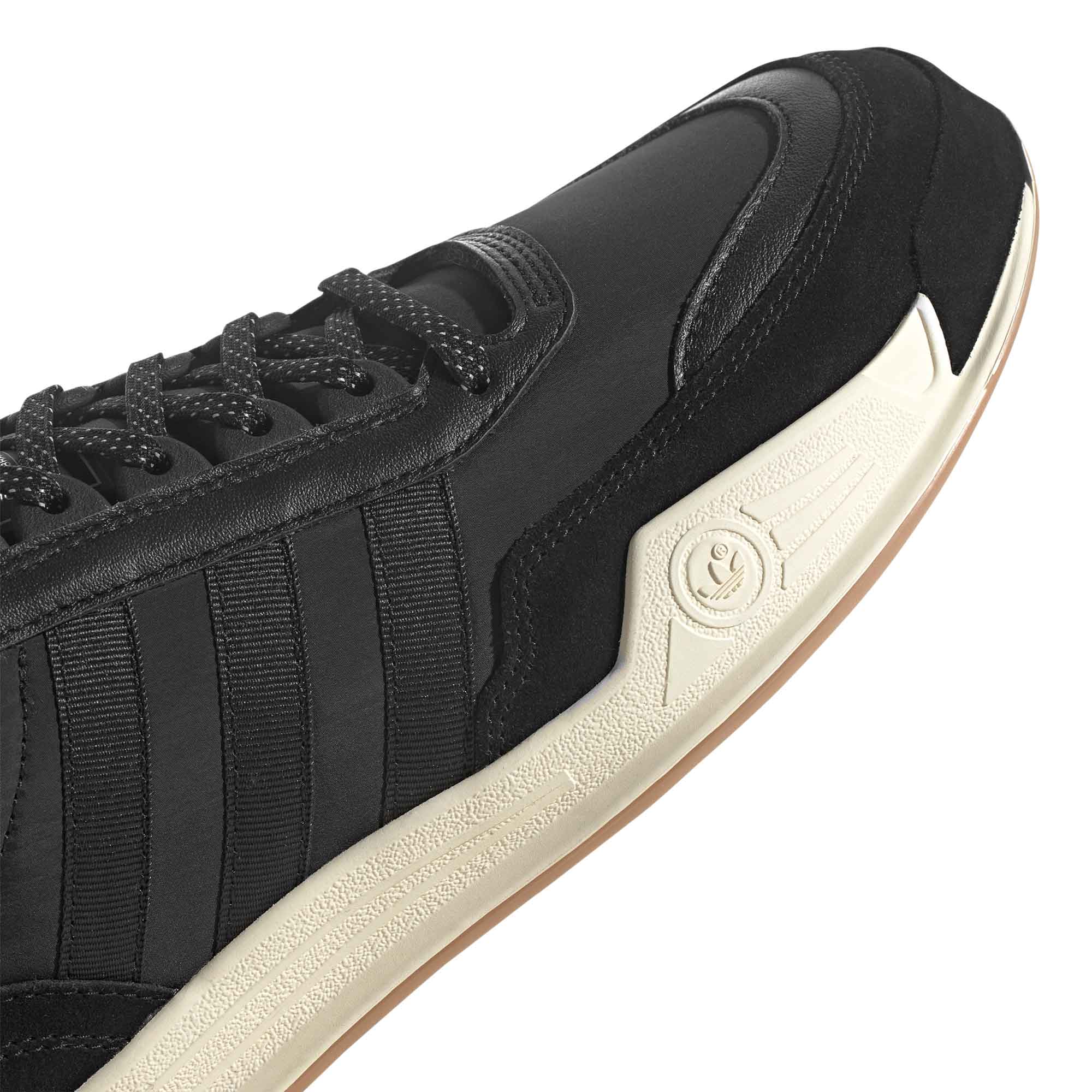 Tenis Adidas CT86 Hombre