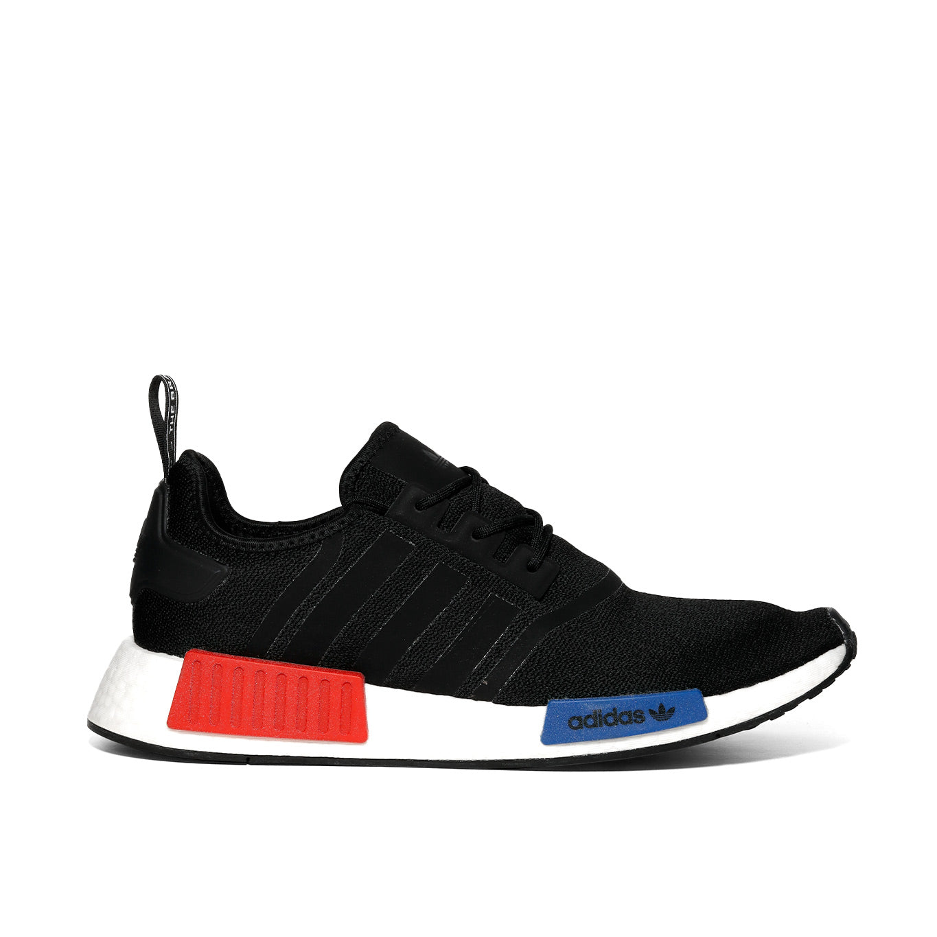 Tenis Adidas NMD_R1