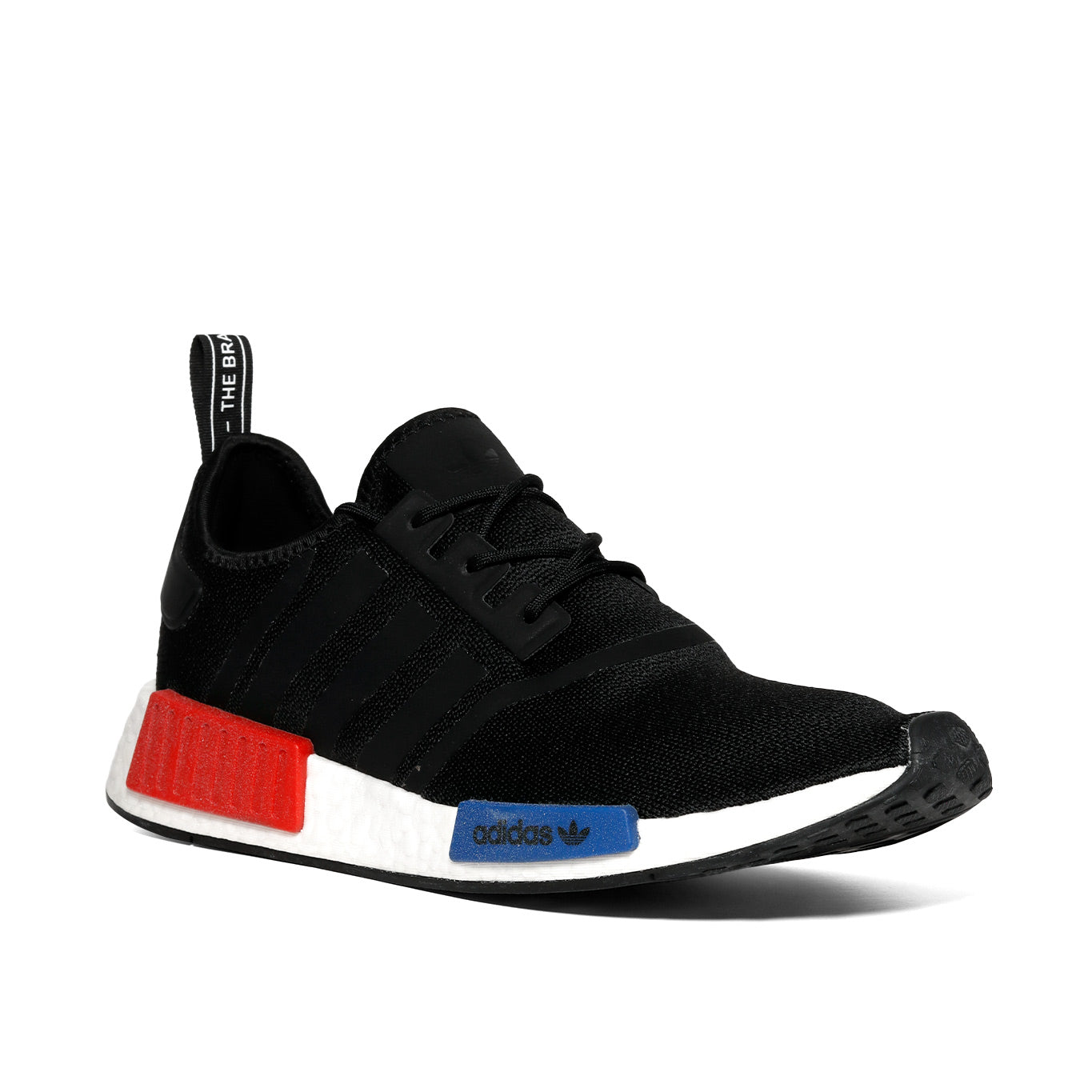 Tenis Adidas NMD_R1