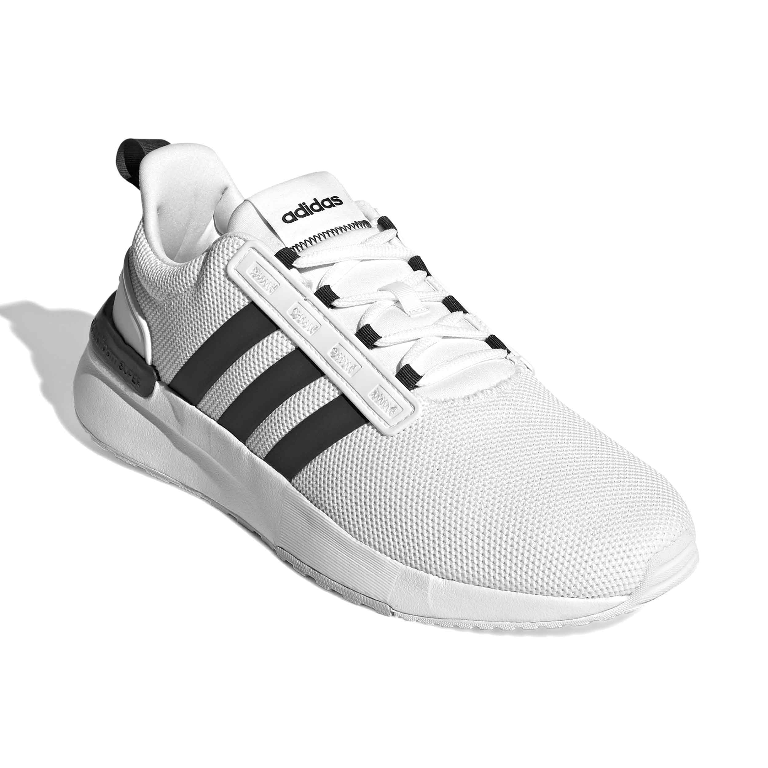 Tenis Adidas RACER TR21 Hombre