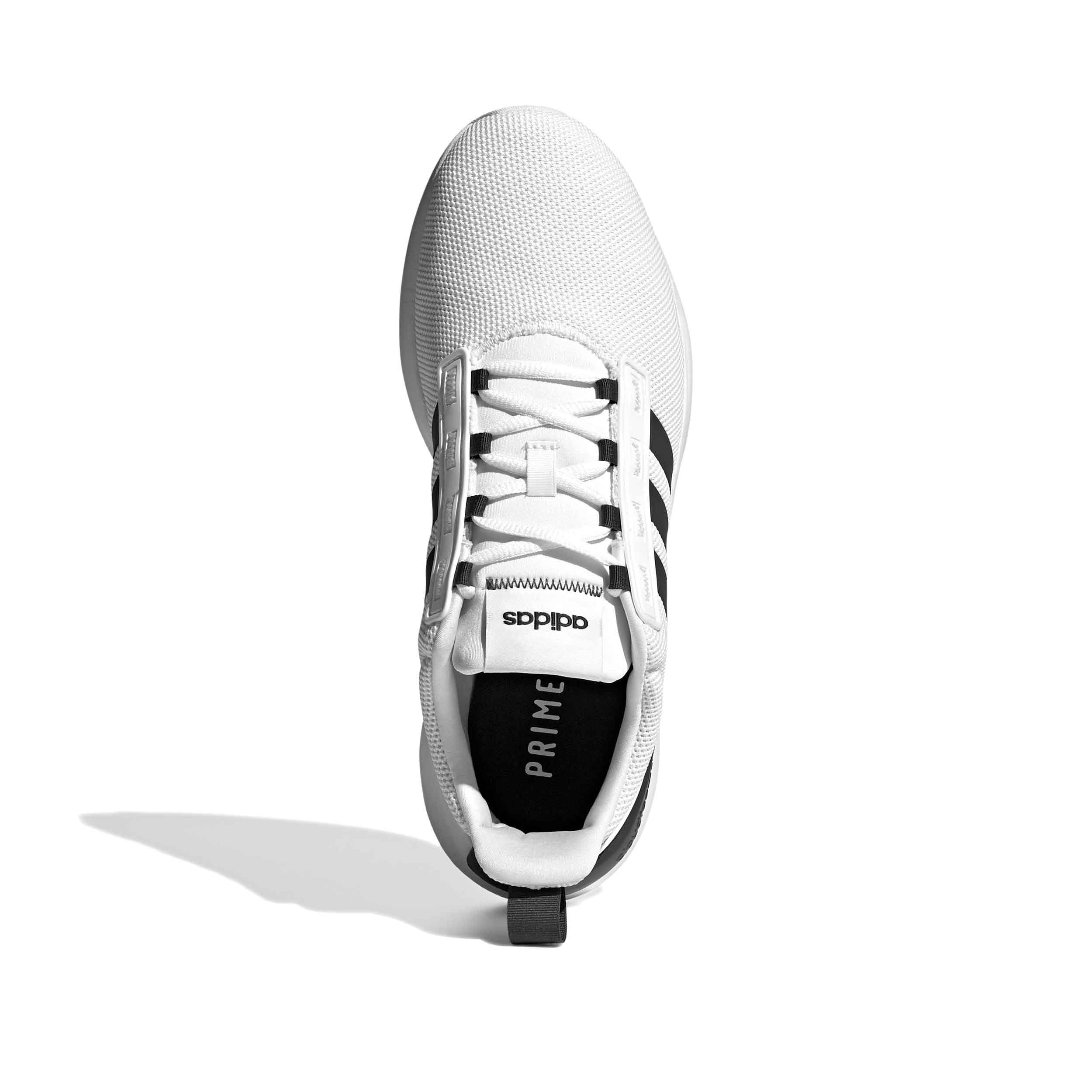 Tenis Adidas RACER TR21 Hombre