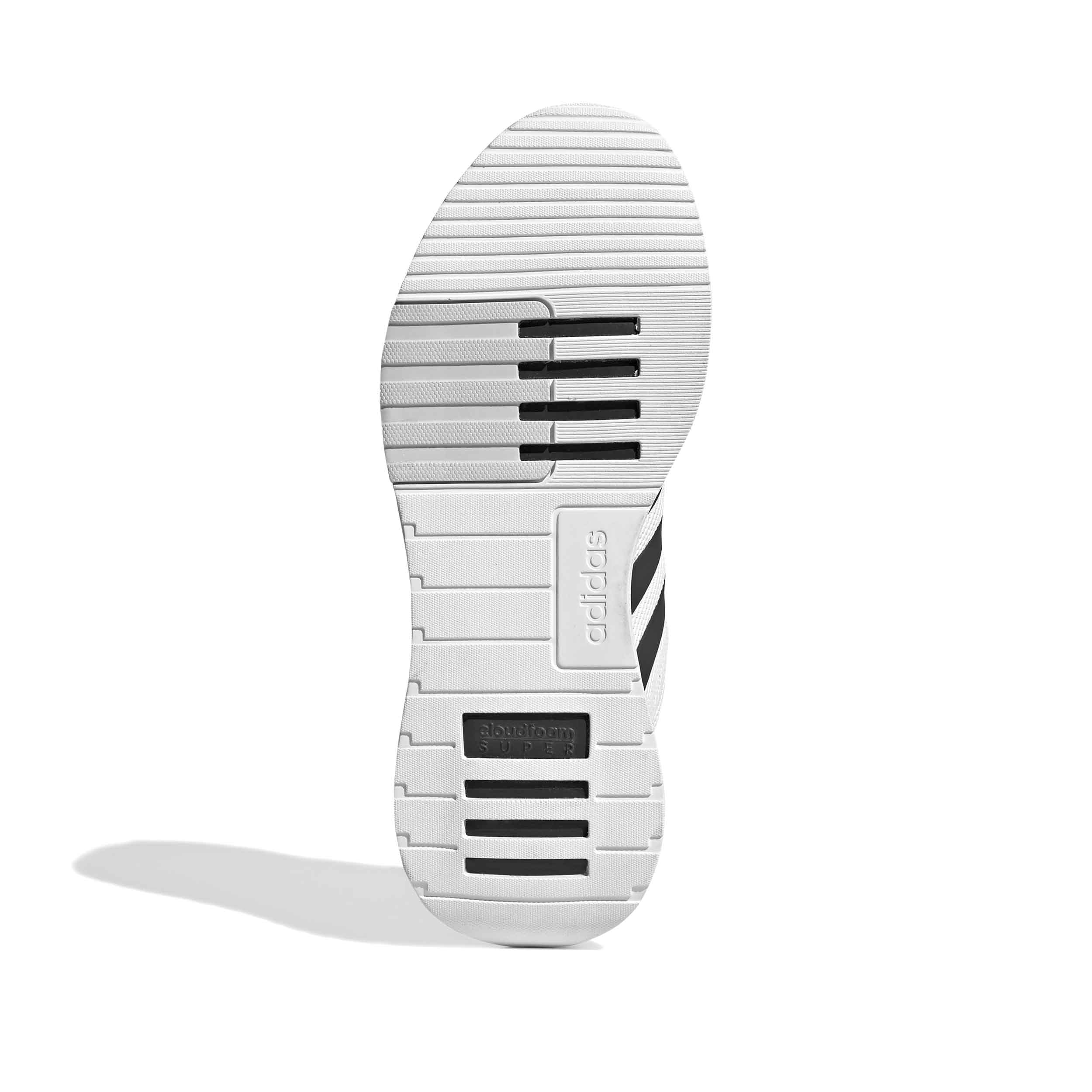 Tenis Adidas RACER TR21 Hombre
