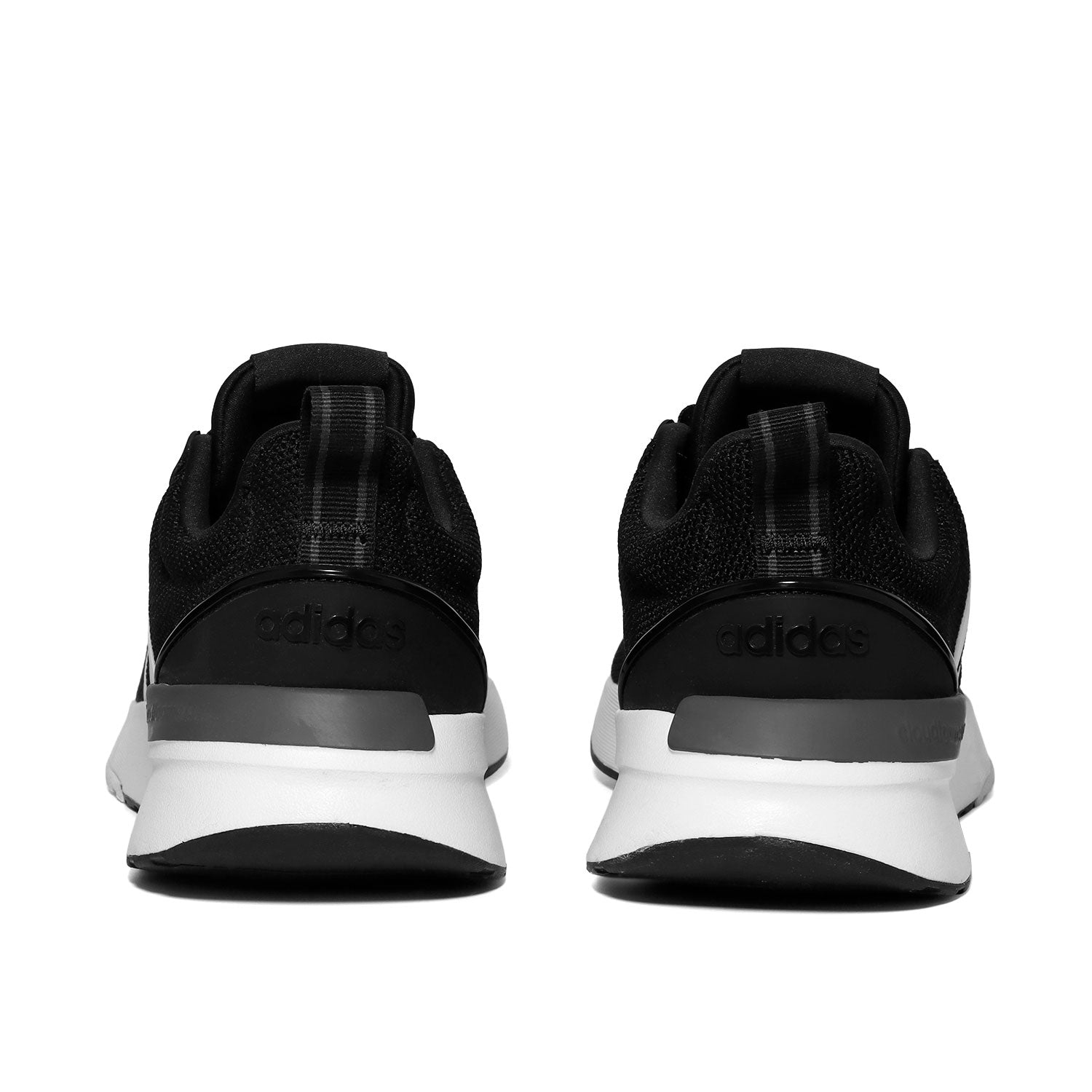 Tenis Adidas RACER TR21 Hombre