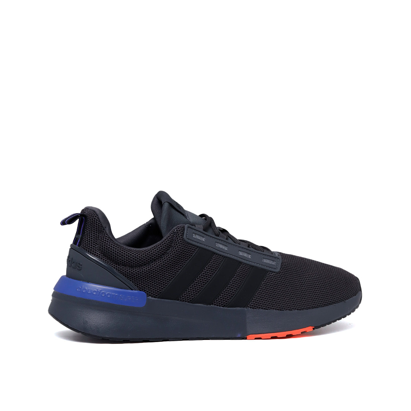 Tenis Adidas Racer TR21