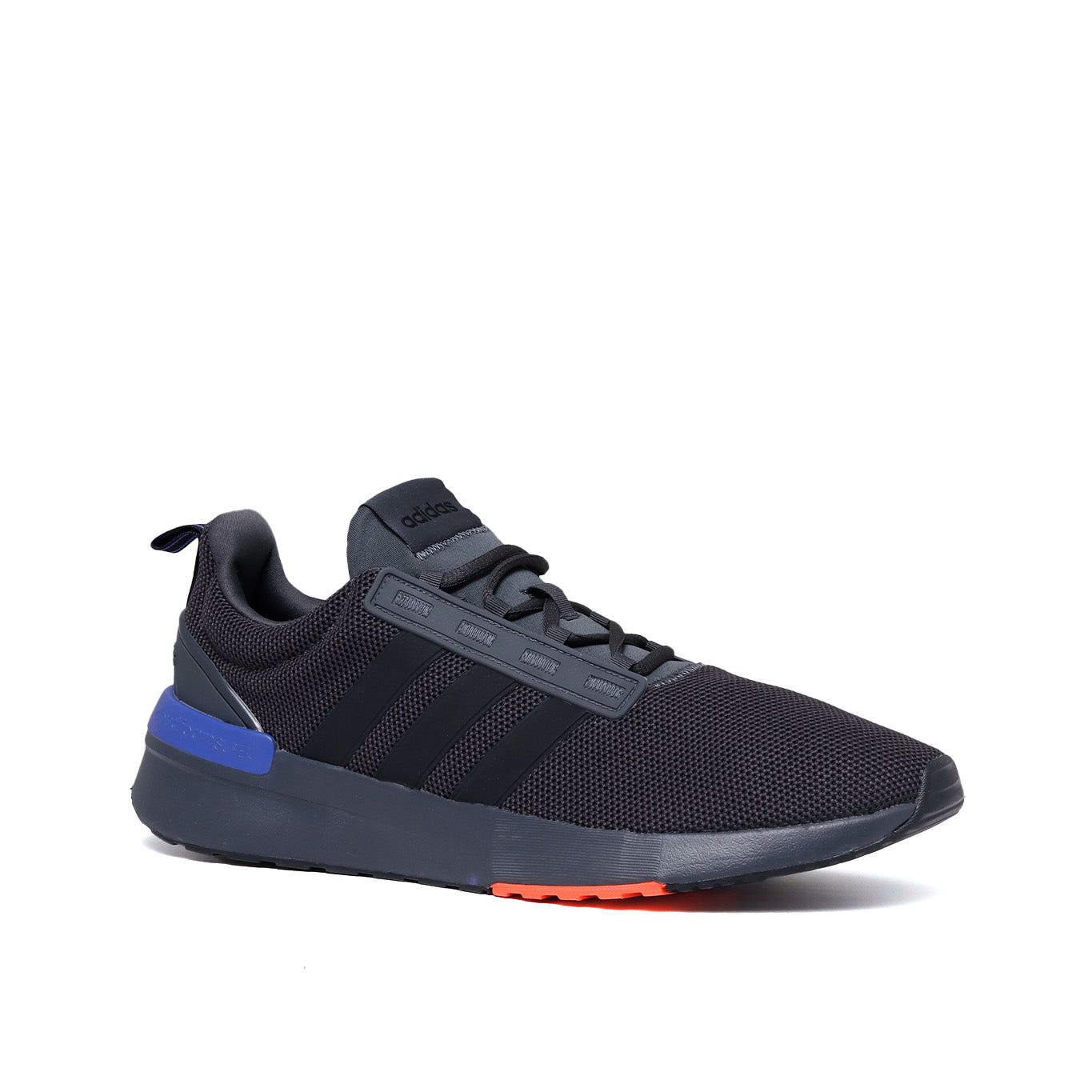 Tenis Adidas Racer TR21