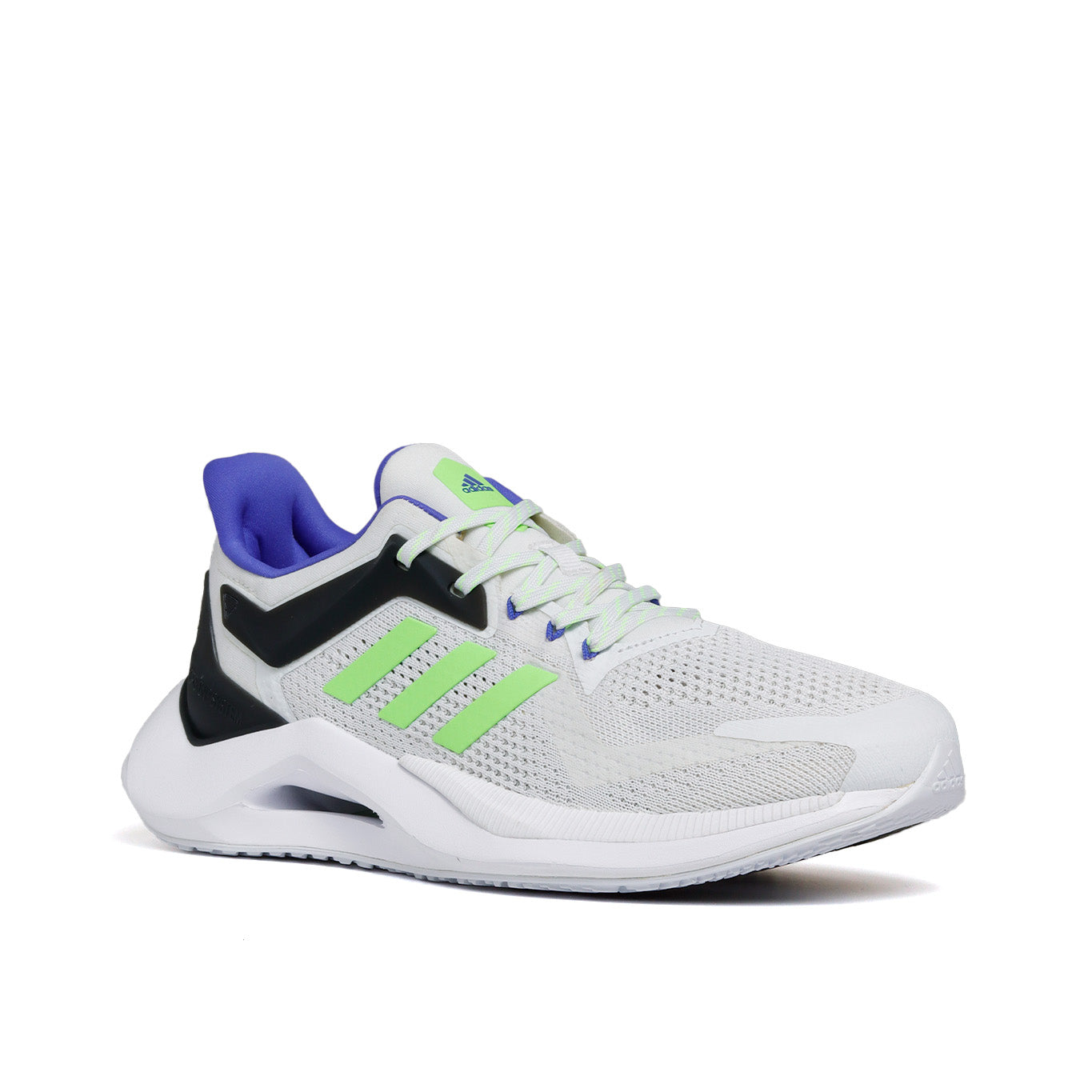 Tenis Adidas Alphatorsion 2.0