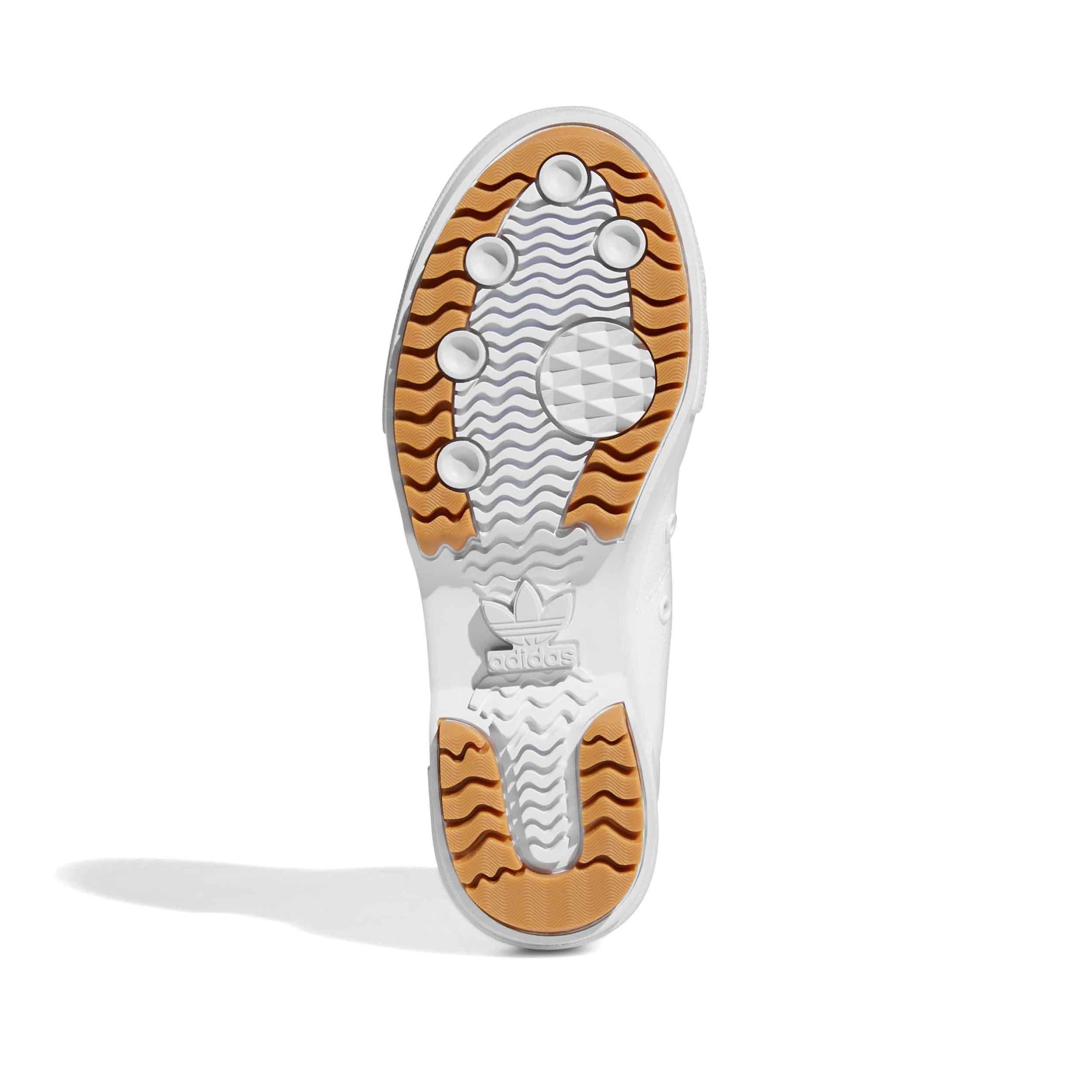 Tenis Adidas NIZZA TREK Mujer