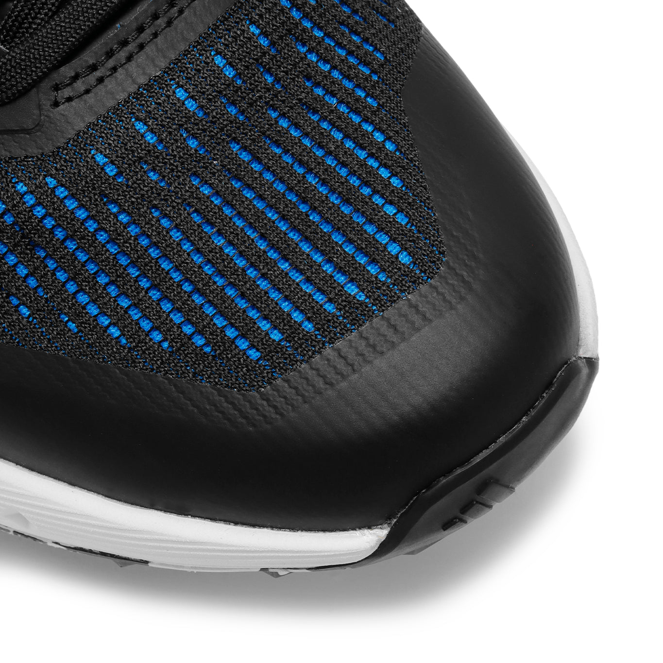 Tenis Adidas Trail Running Terrex