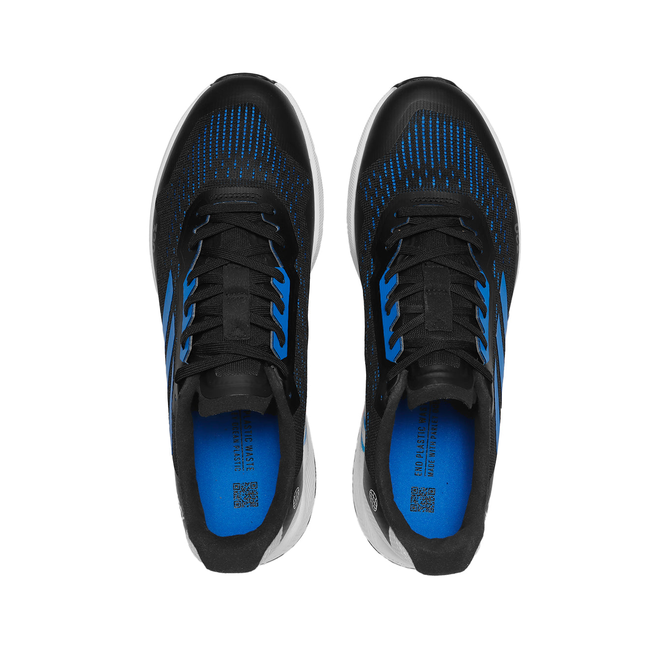 Tenis Adidas Trail Running Terrex