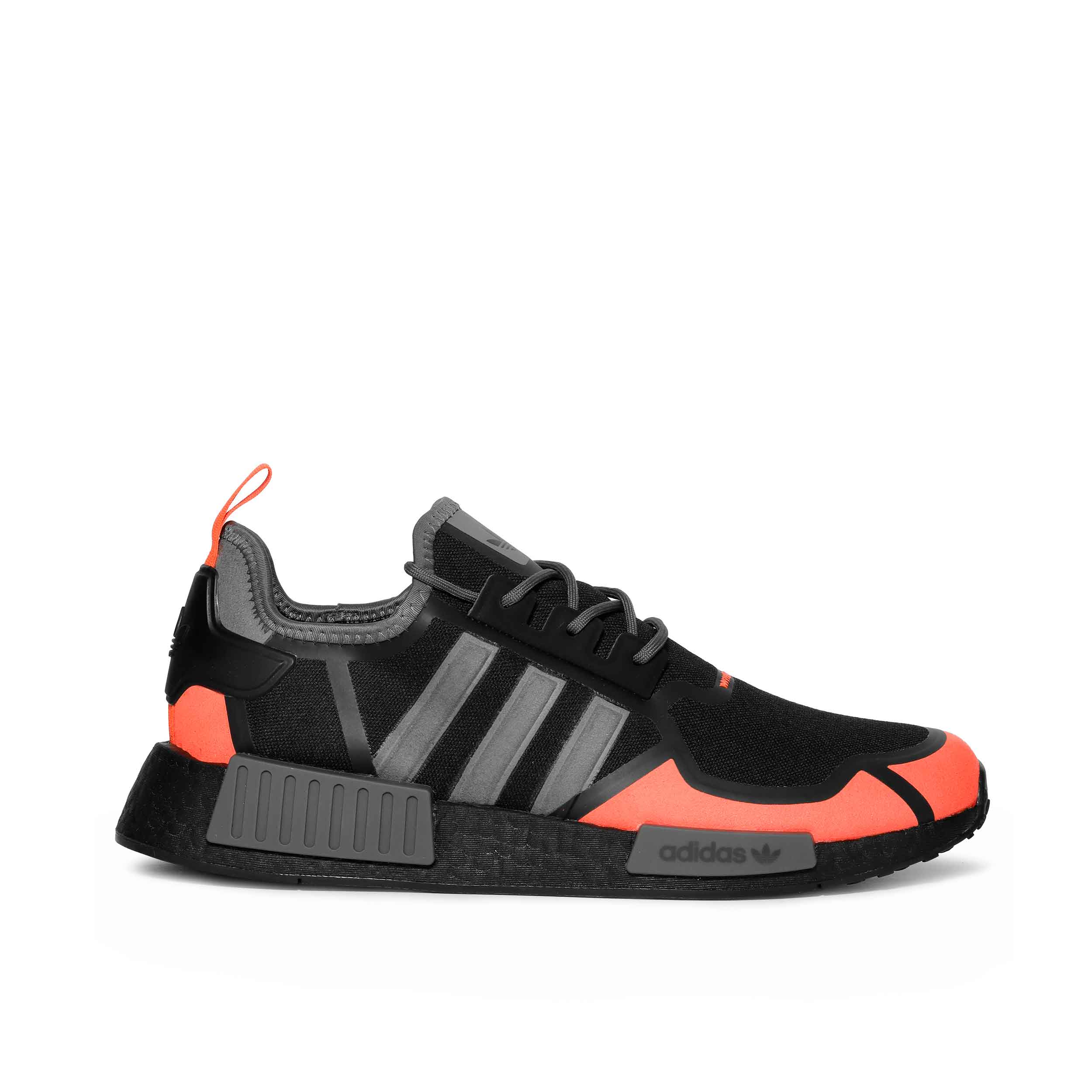 Tenis Adidas Hombre