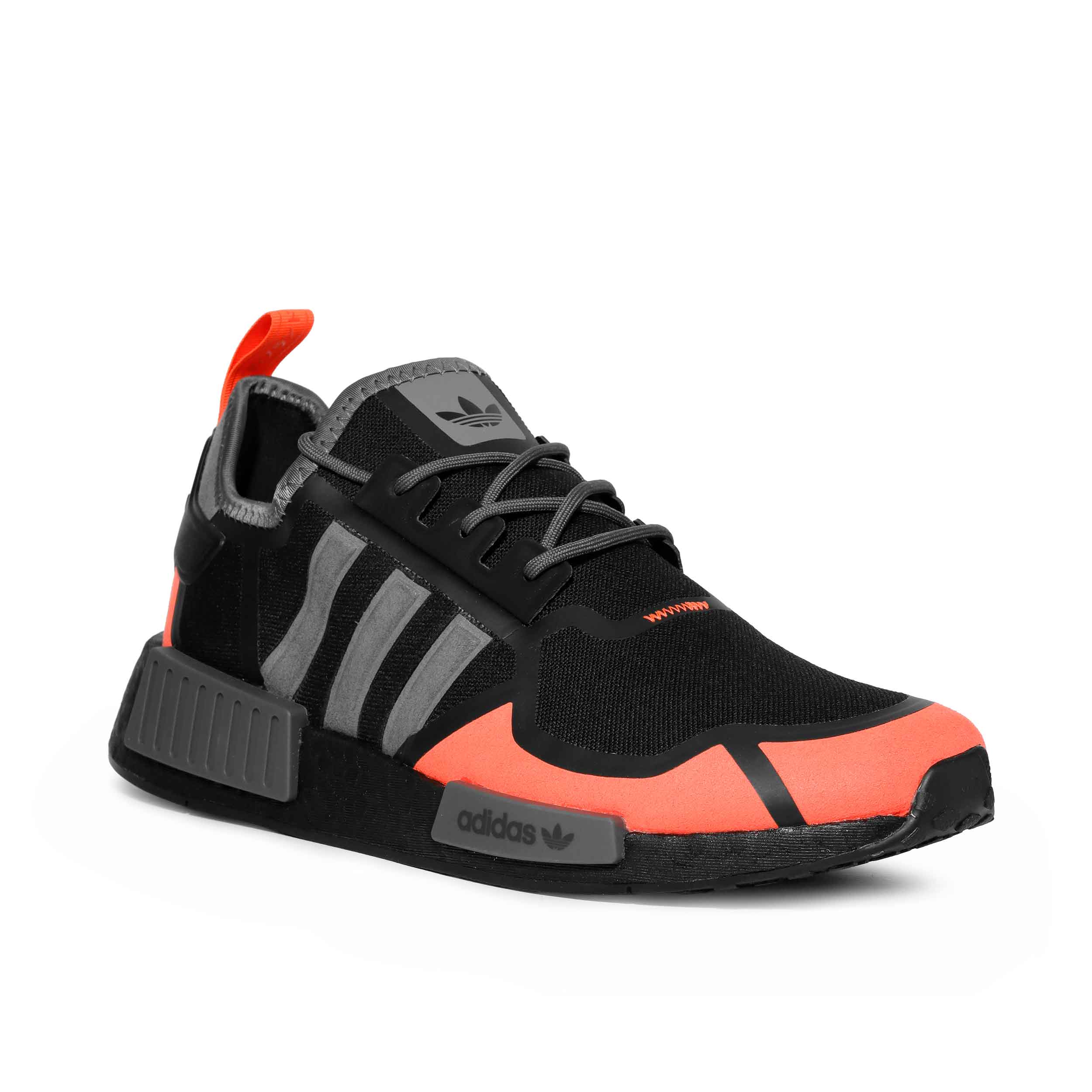 Tenis Adidas Hombre
