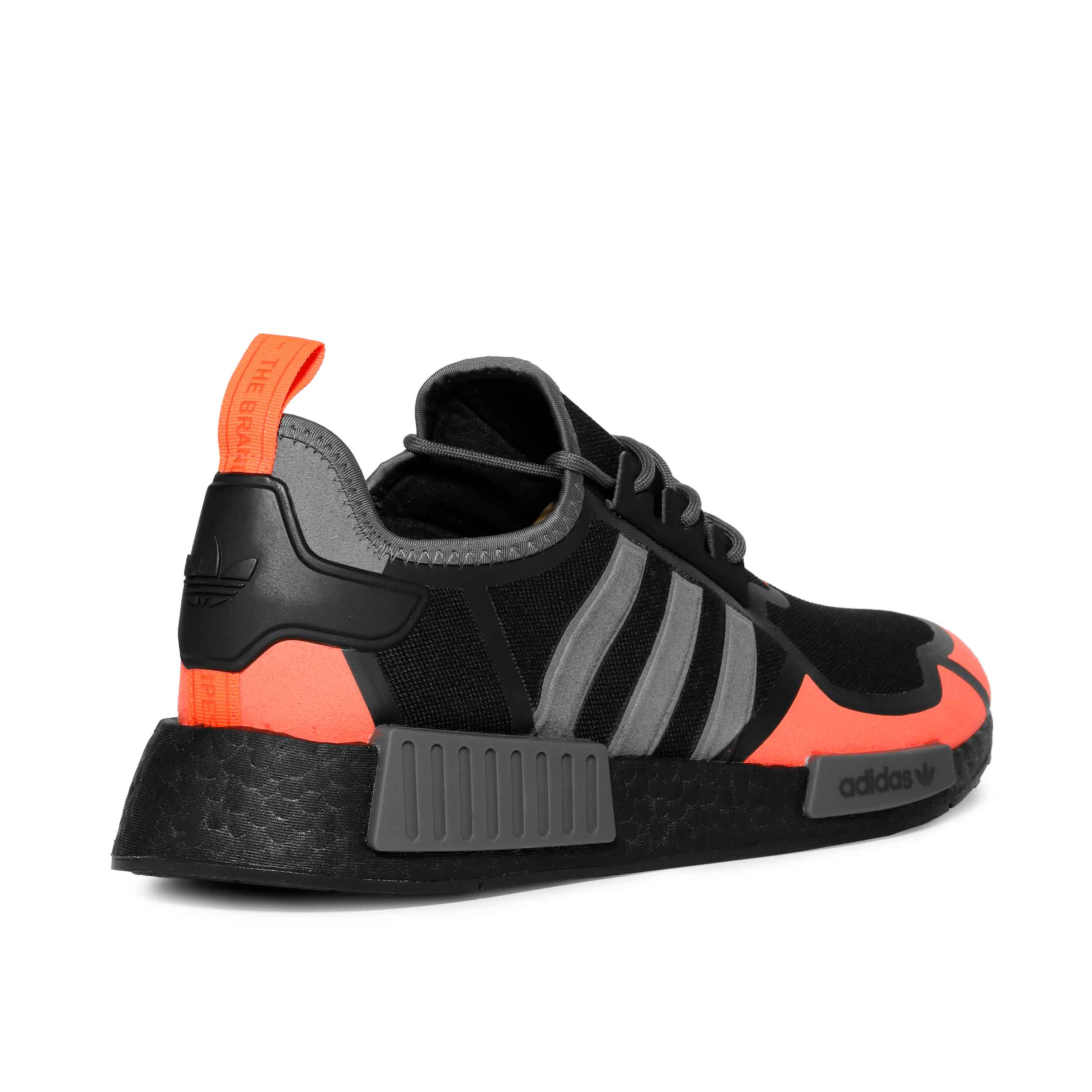 Tenis Adidas Hombre