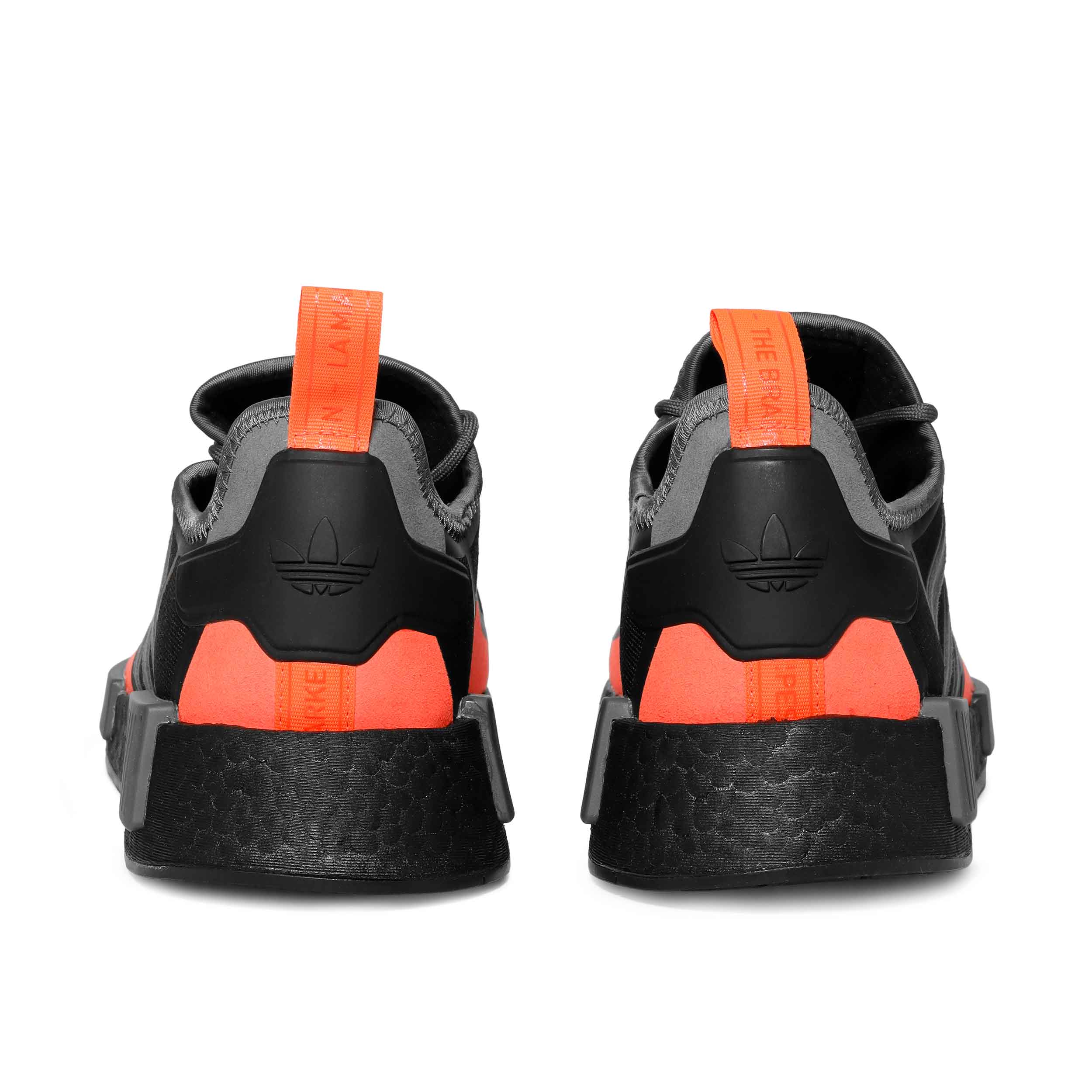 Tenis Adidas Hombre