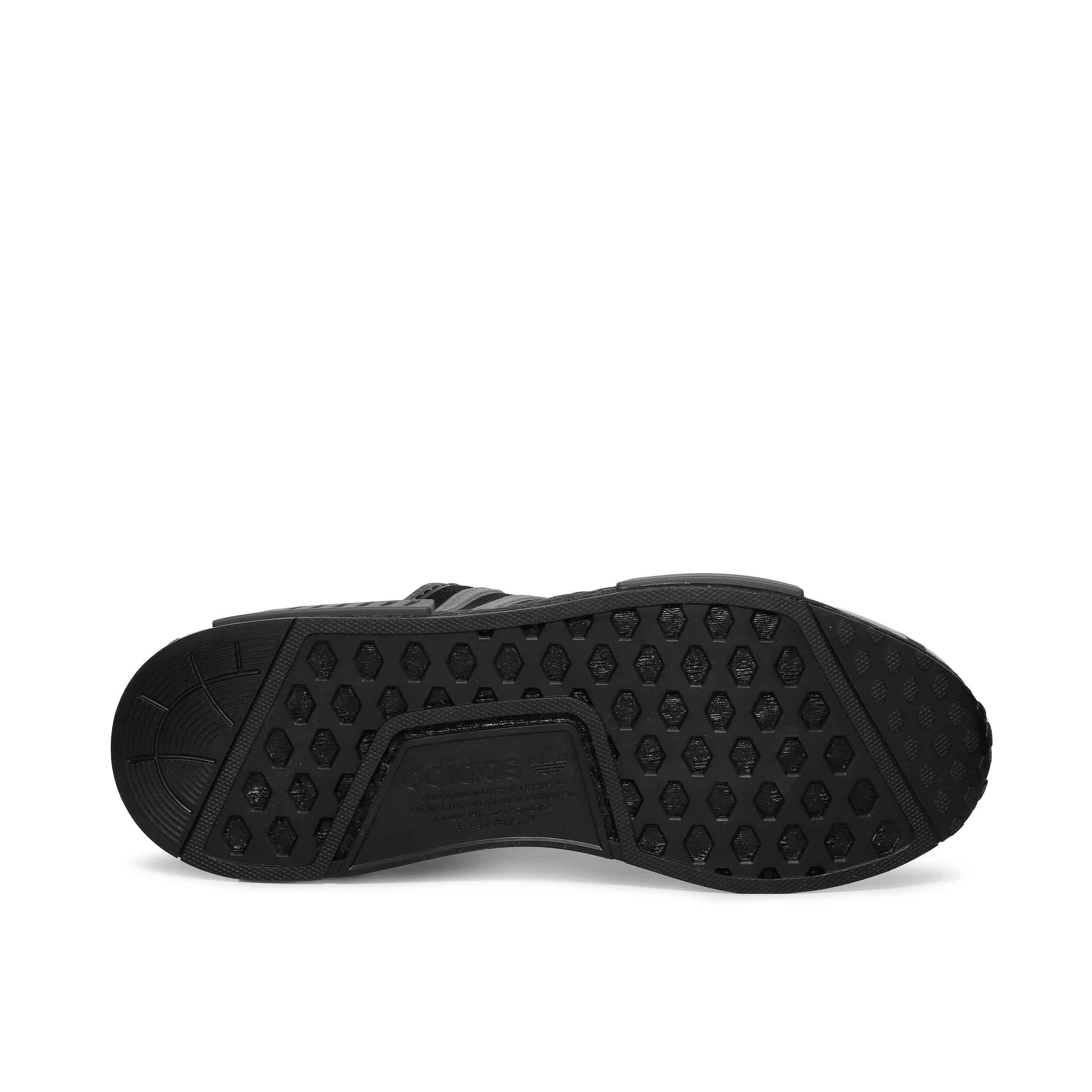Tenis Adidas Hombre