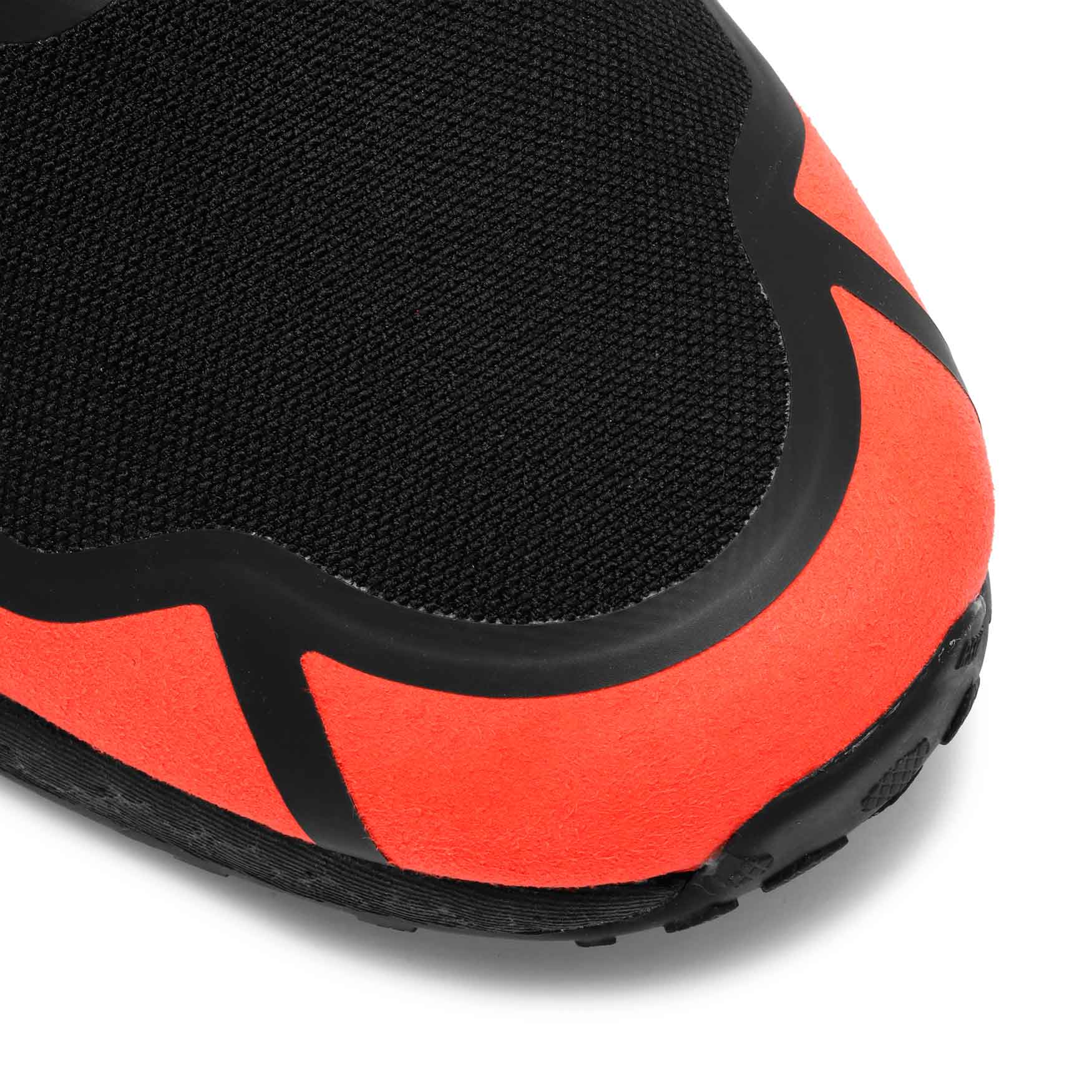 Tenis Adidas Hombre