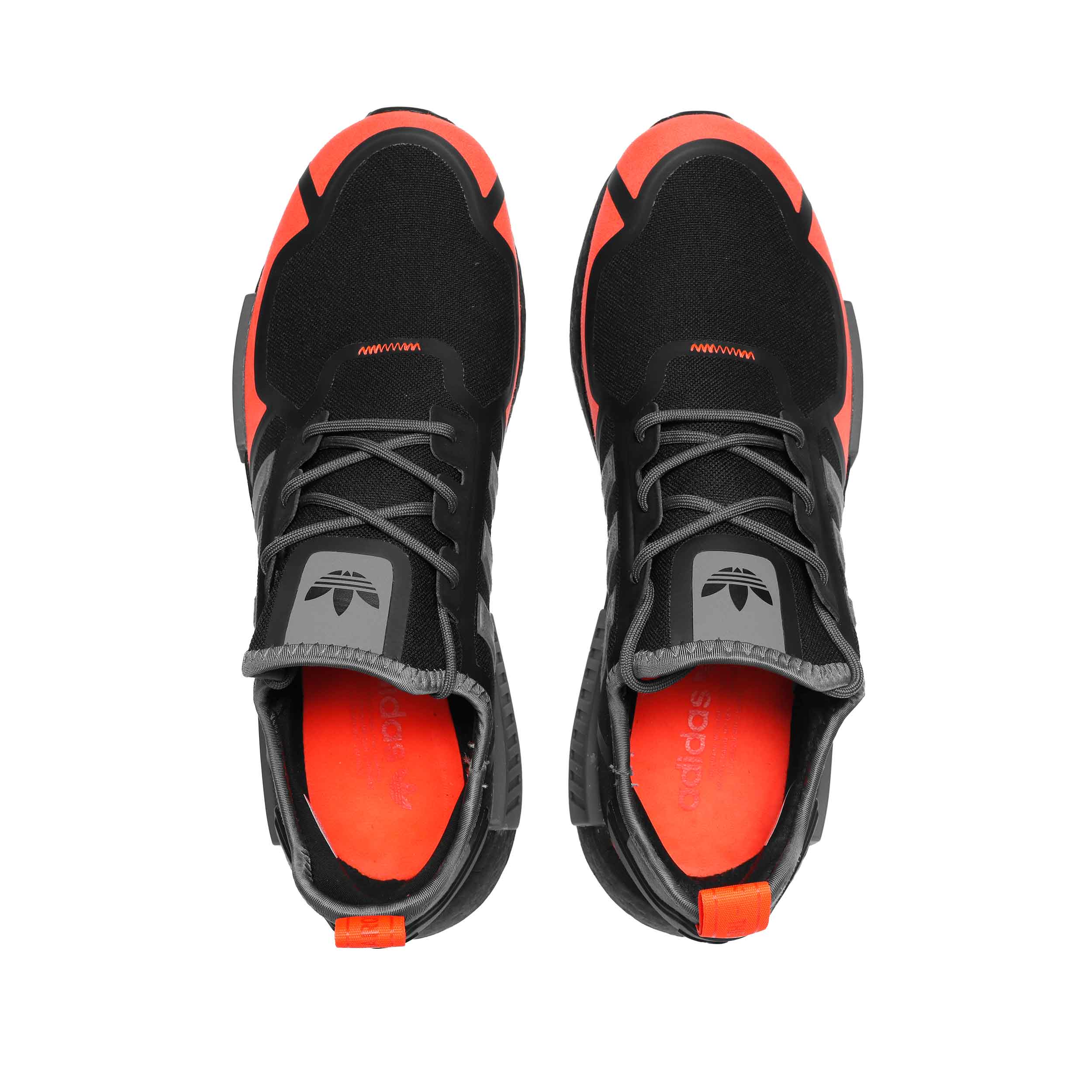 Tenis Adidas Hombre