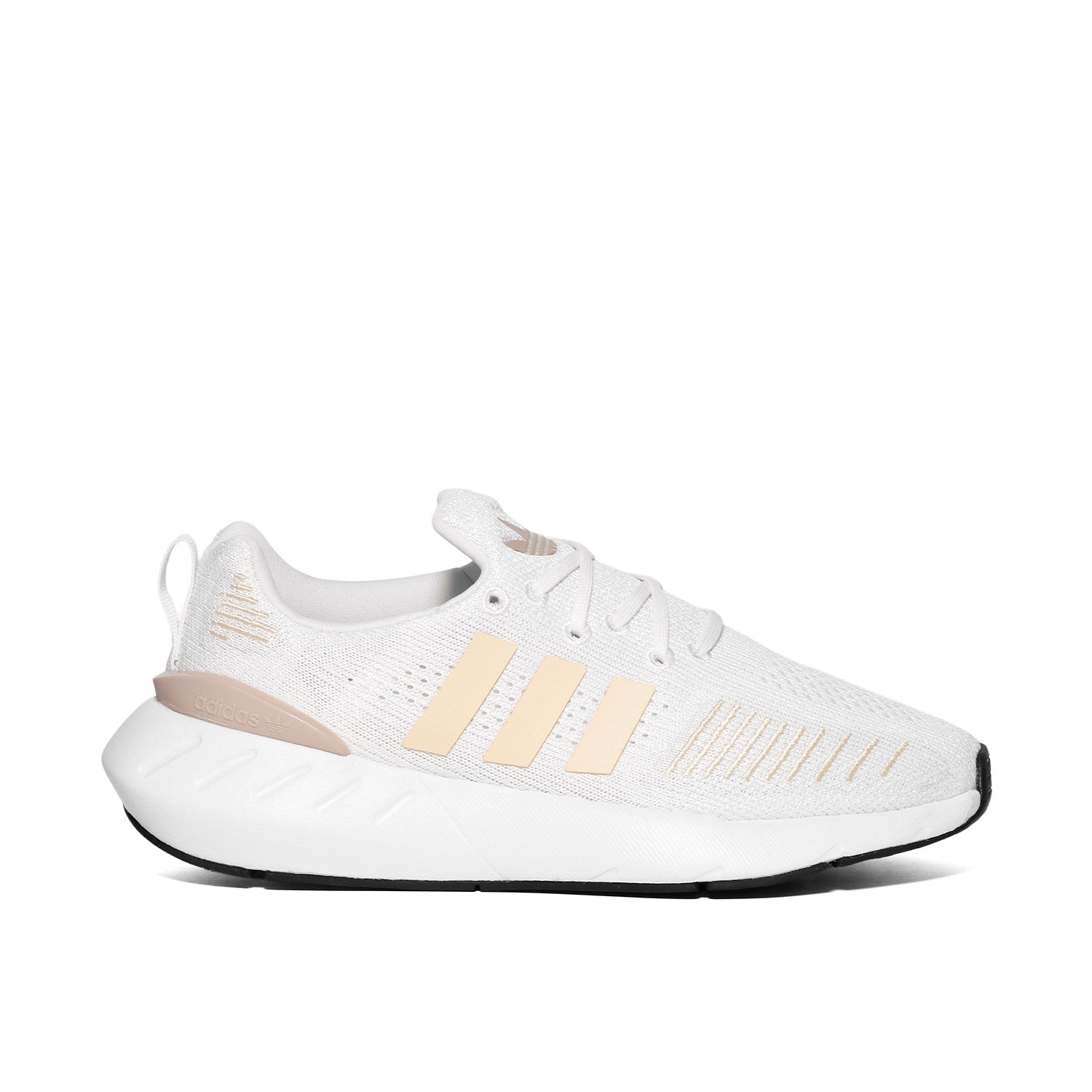 Tenis Adidas SWIFT RUN Mujer