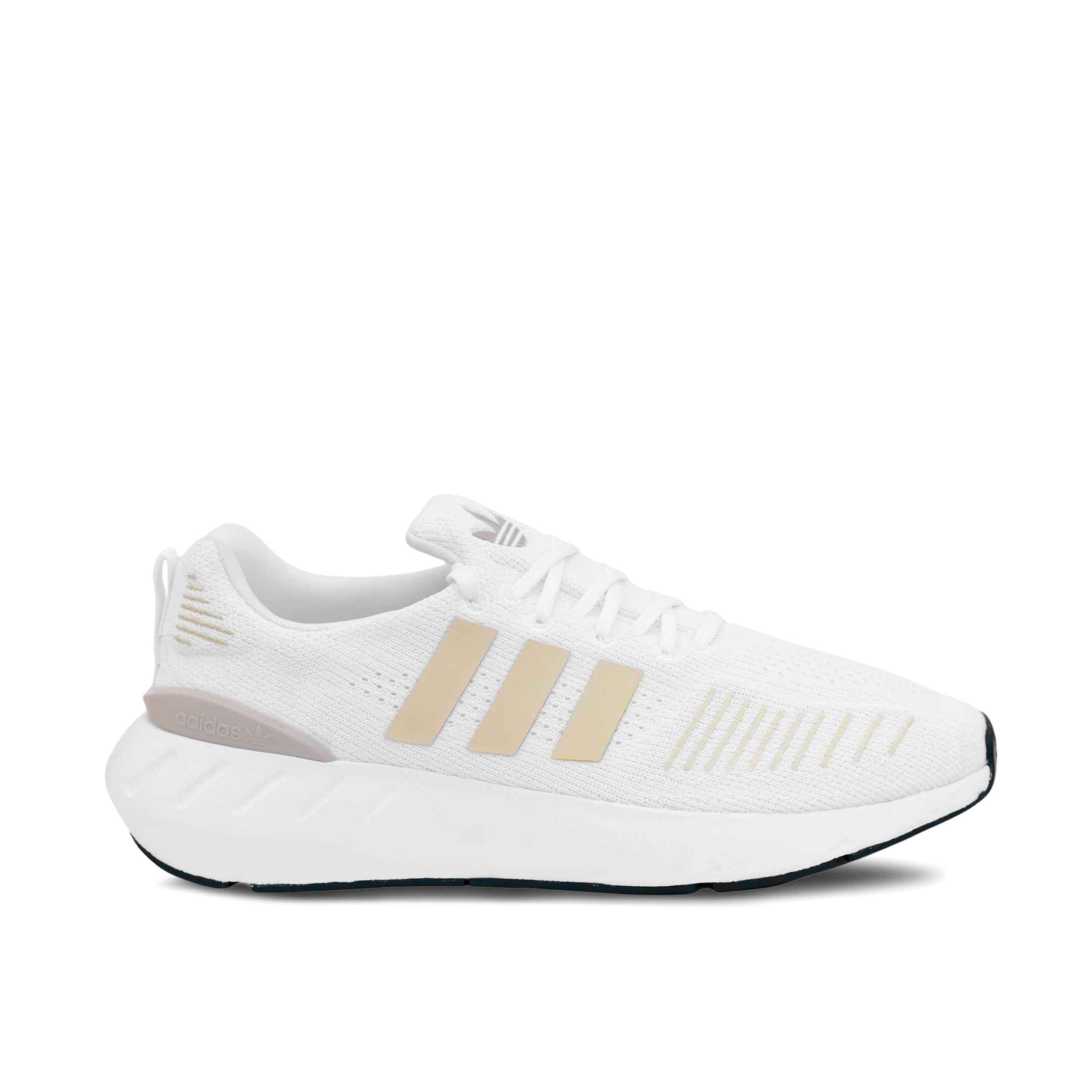 Tenis Adidas SWIFT RUN Mujer