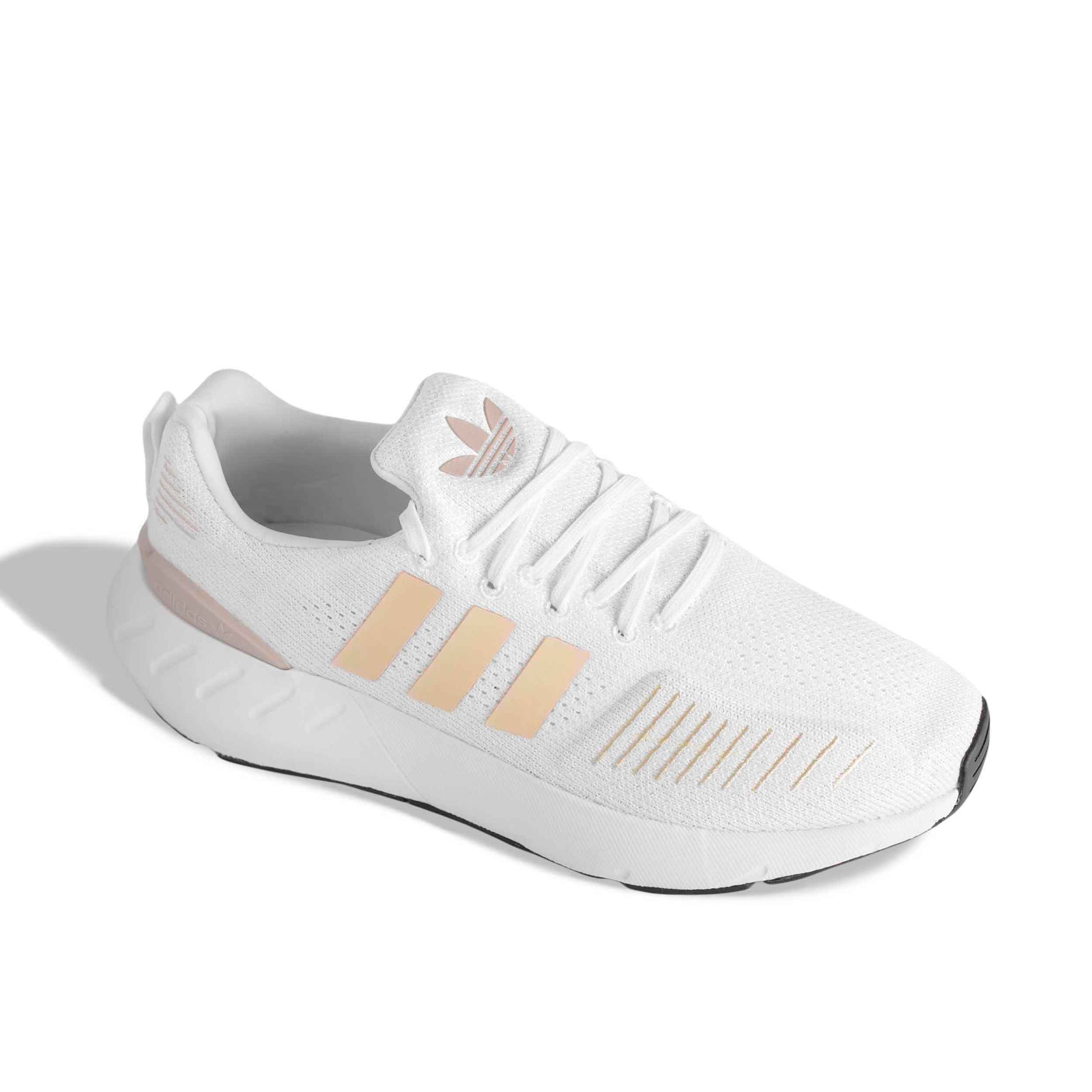 Tenis Adidas SWIFT RUN Mujer