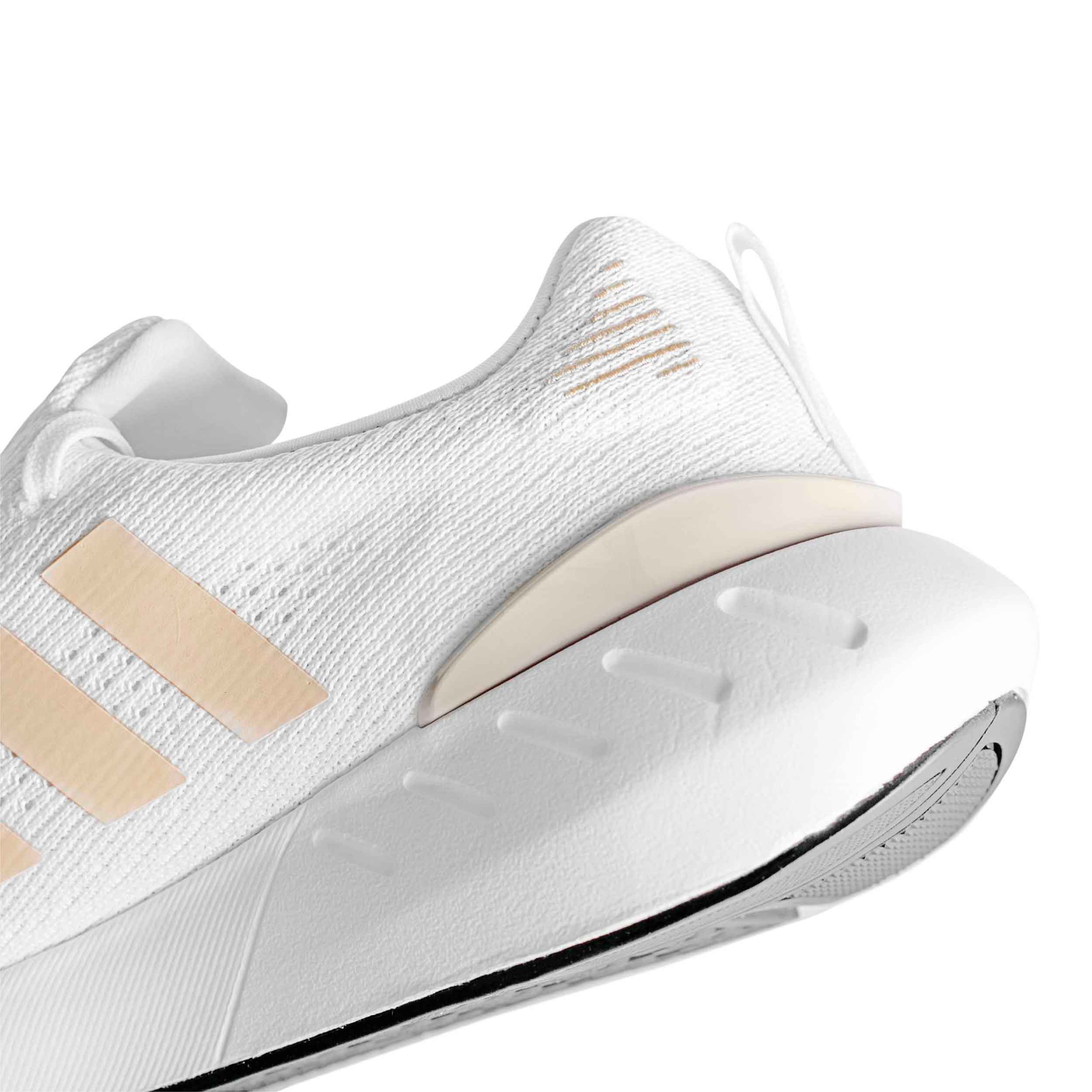 Tenis Adidas SWIFT RUN Mujer