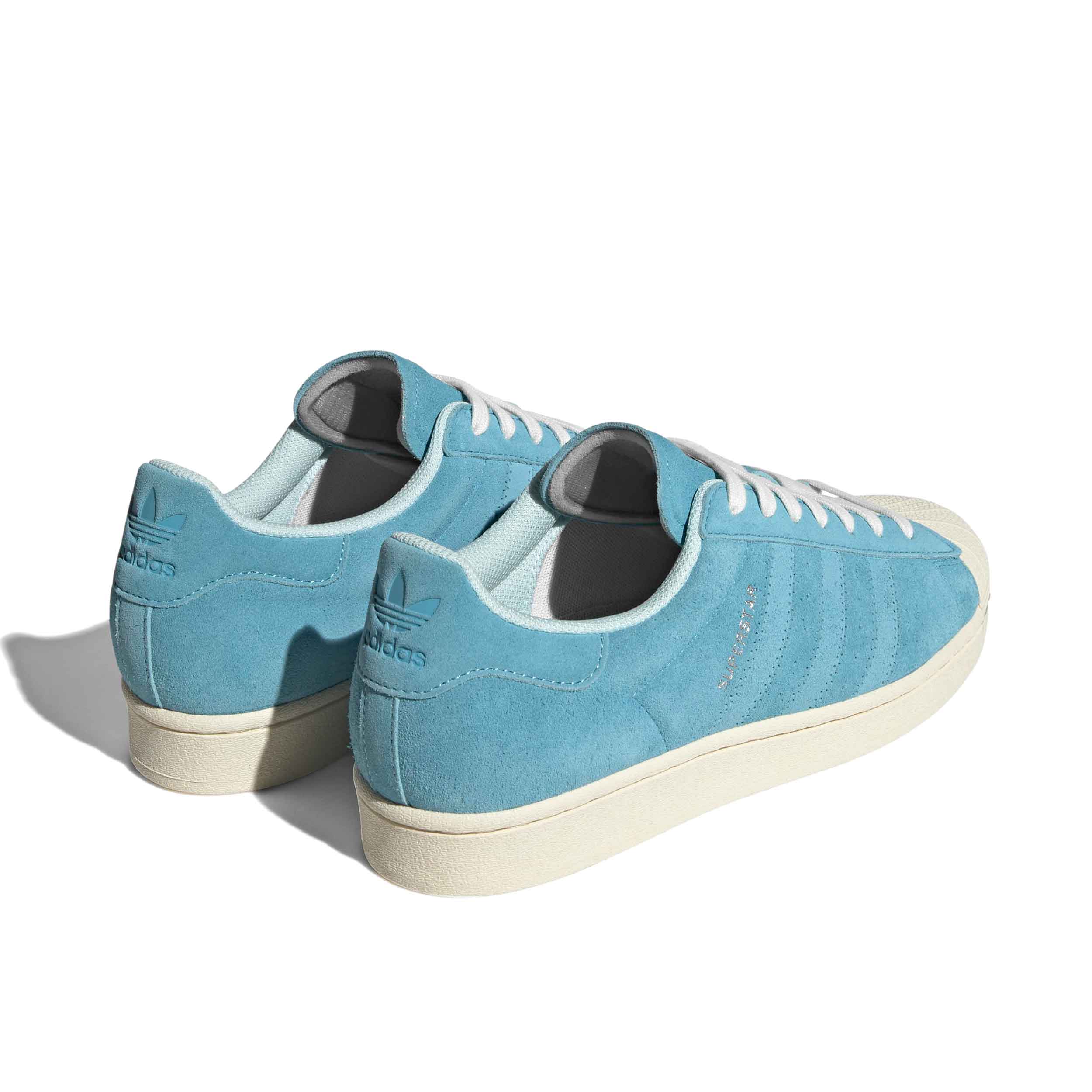 Tenis Adidas SUPERSTAR Hombre