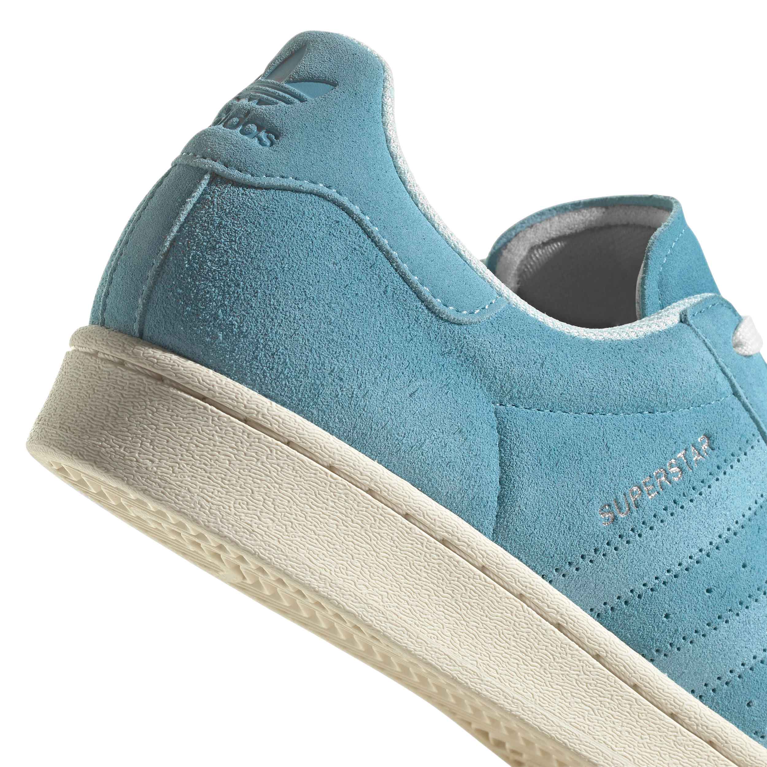 Tenis Adidas SUPERSTAR Hombre