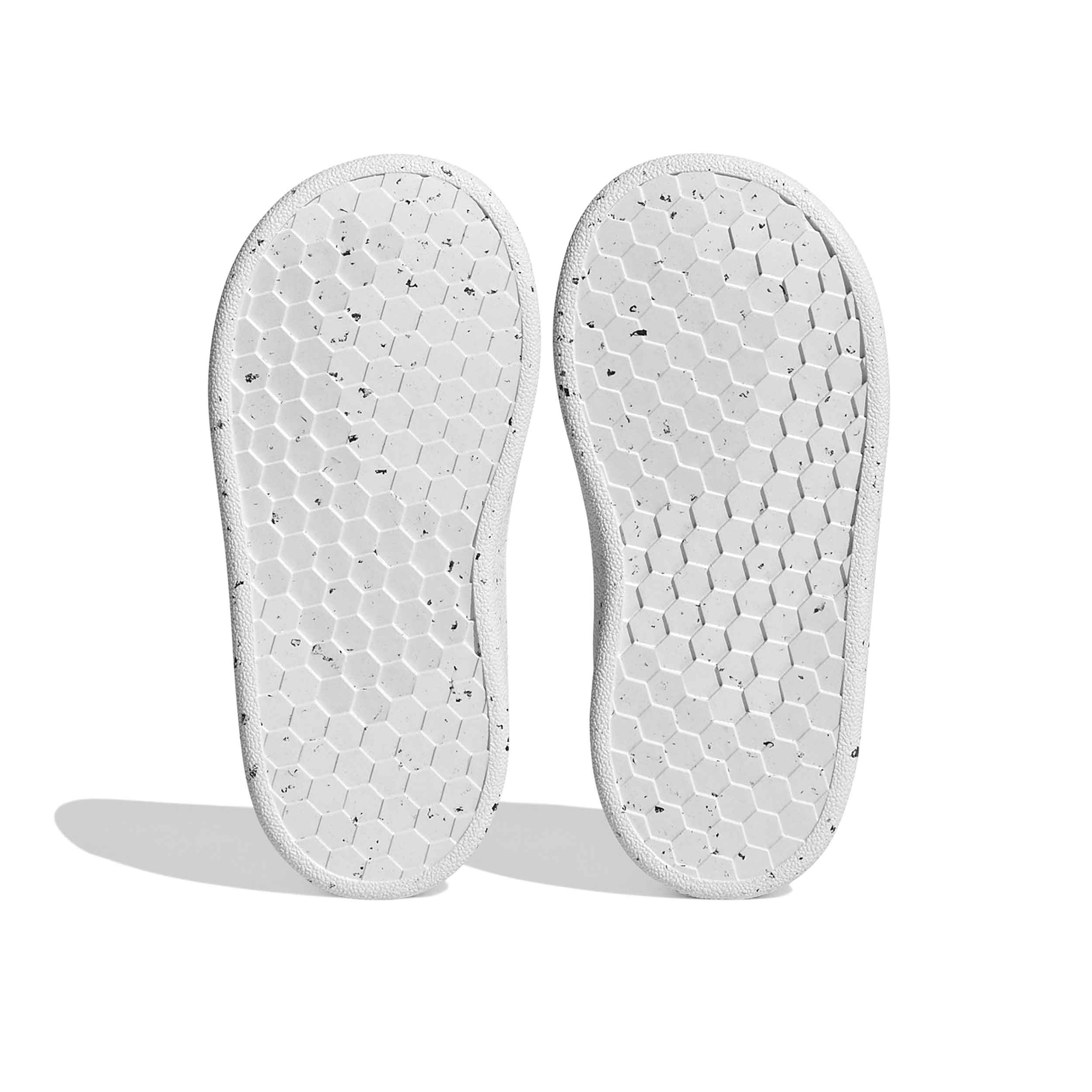 Tenis Adidas ADVANTAGE Niña