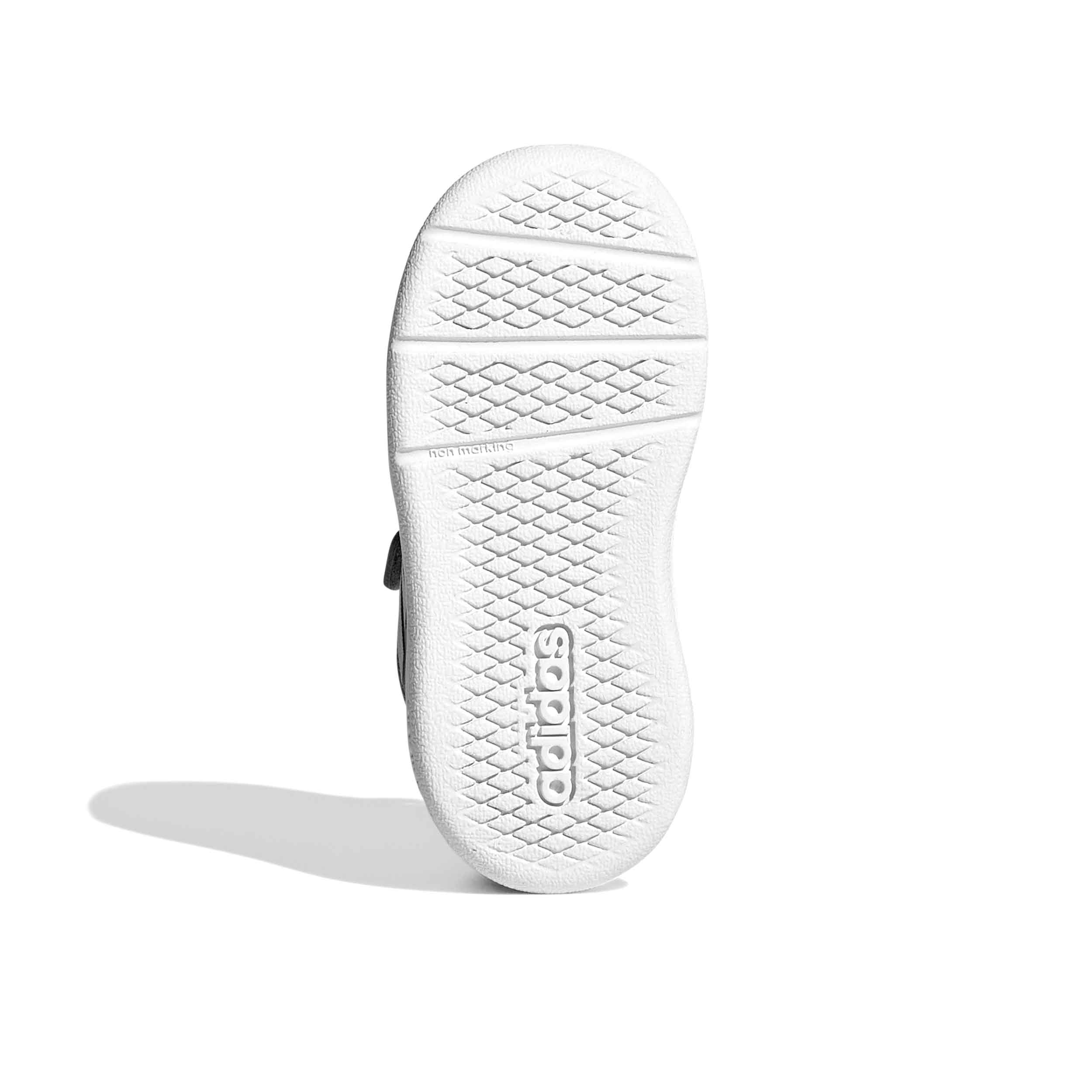 Tenis Adidas TENSAUR Niño