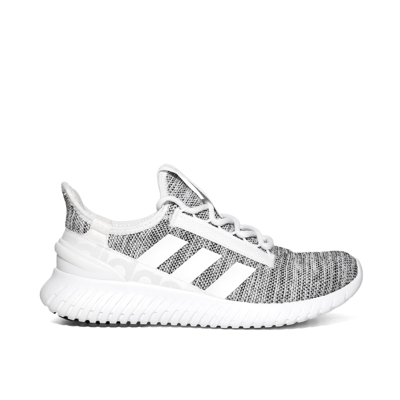 Tenis Adidas Kaptir 2.0