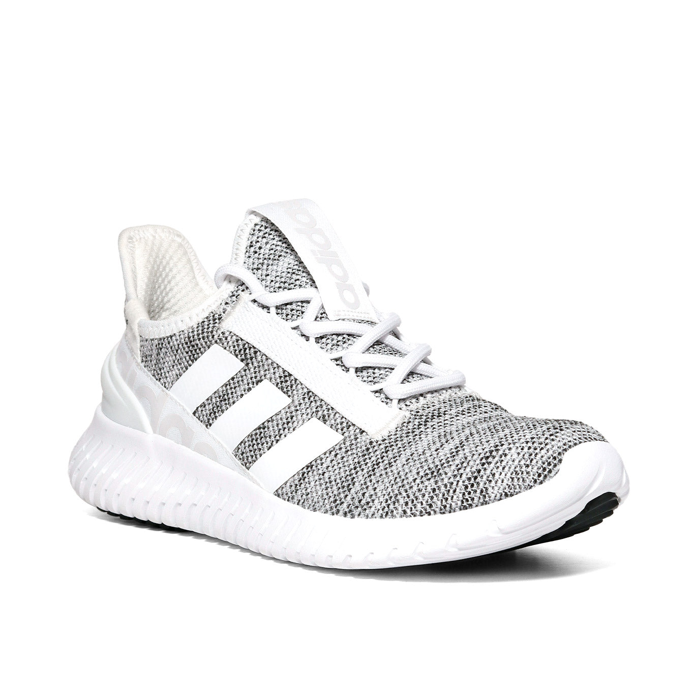 Tenis Adidas Kaptir 2.0