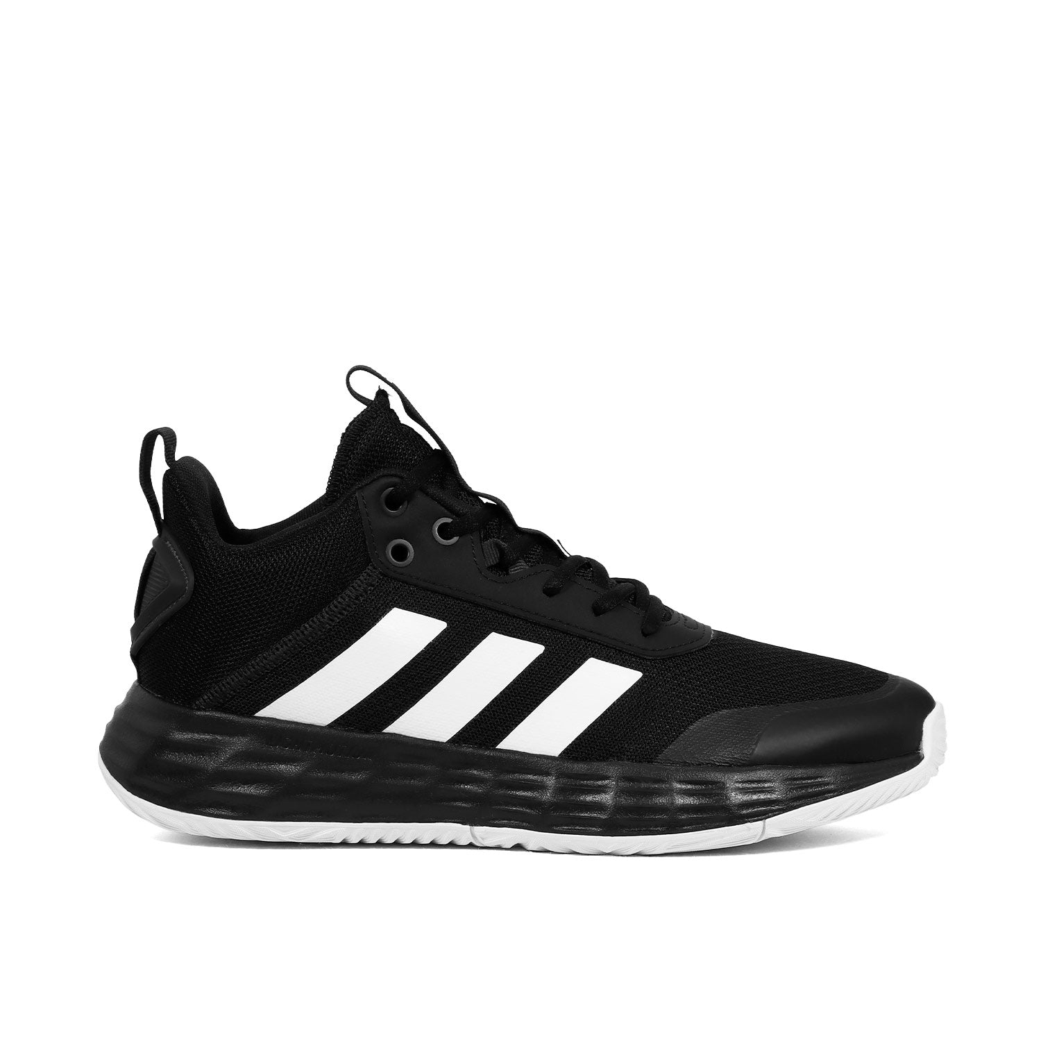 Tenis Adidas OWNTHEGAME Hombre