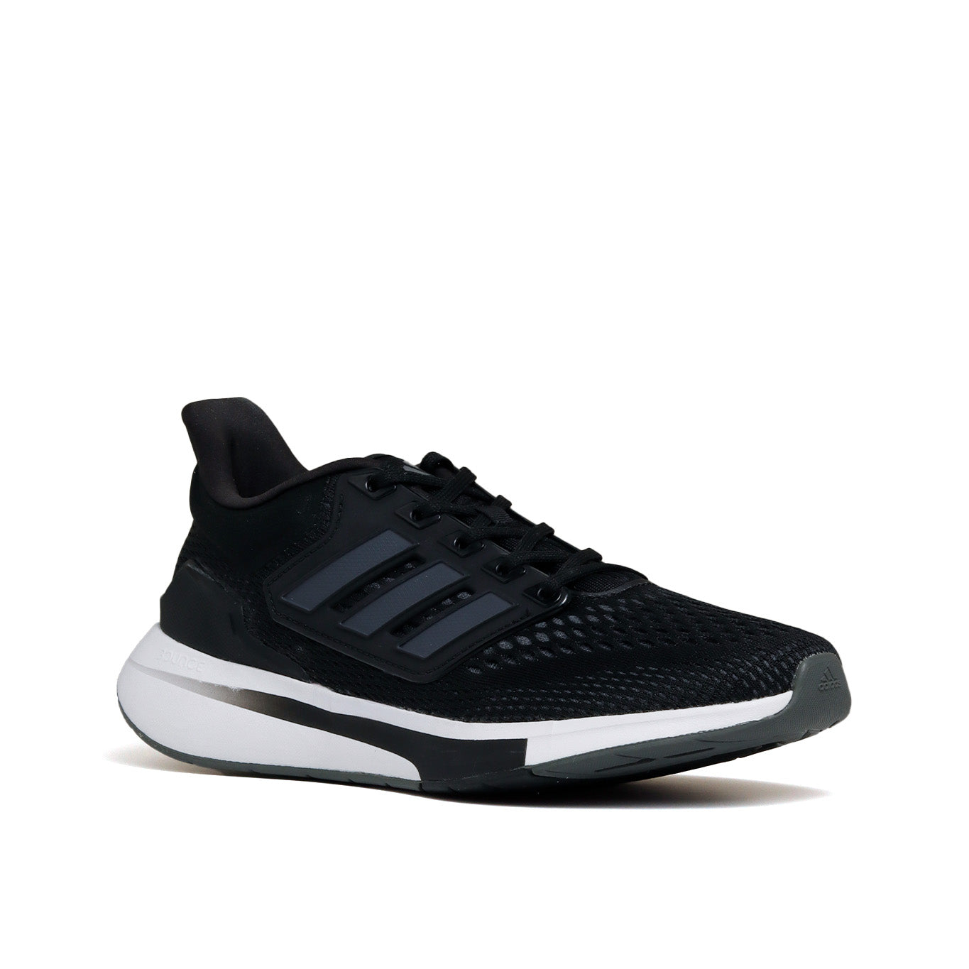 Tenis Adidas EQ21 RUN