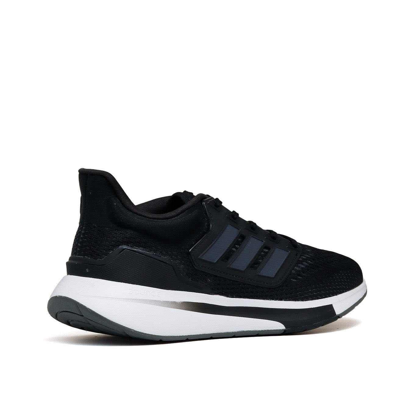 Tenis Adidas EQ21 RUN