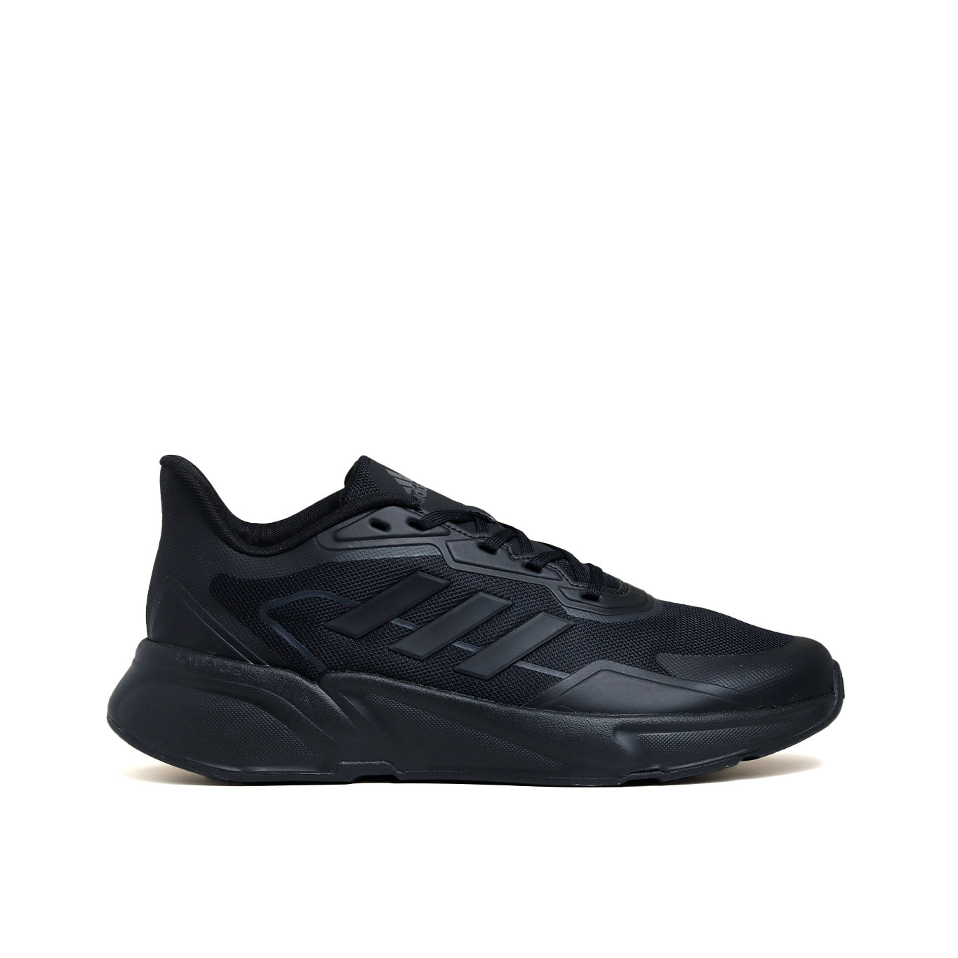 Tenis Adidas X9000L1