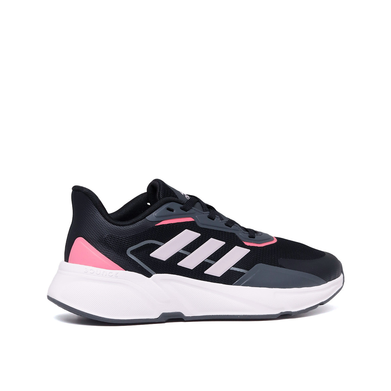 Tenis Adidas X9000L1