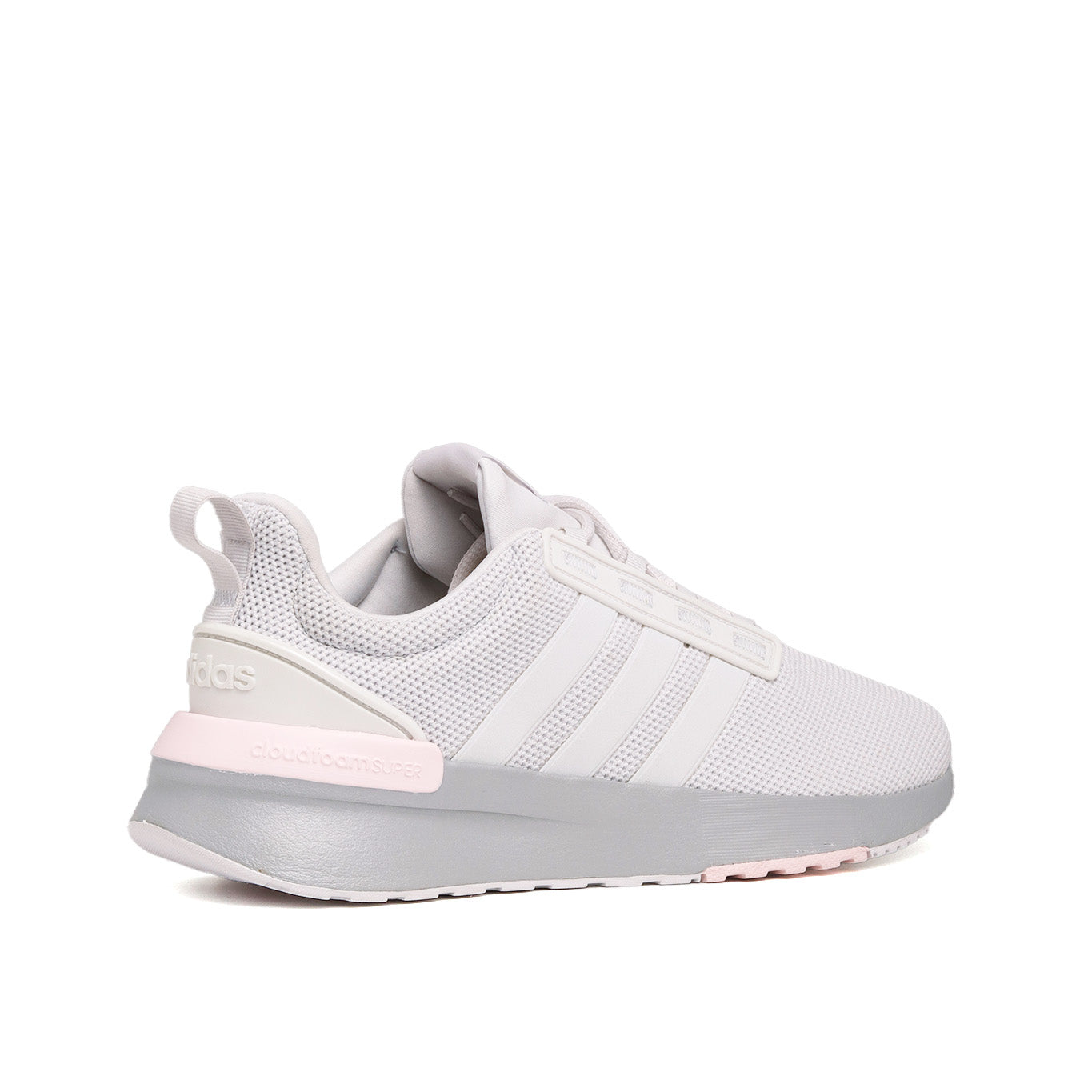 Tenis Adidas Racer TR21