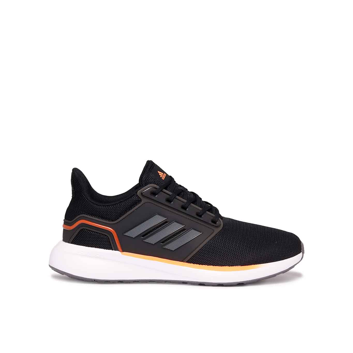 Tenis Adidas EQ19 Run