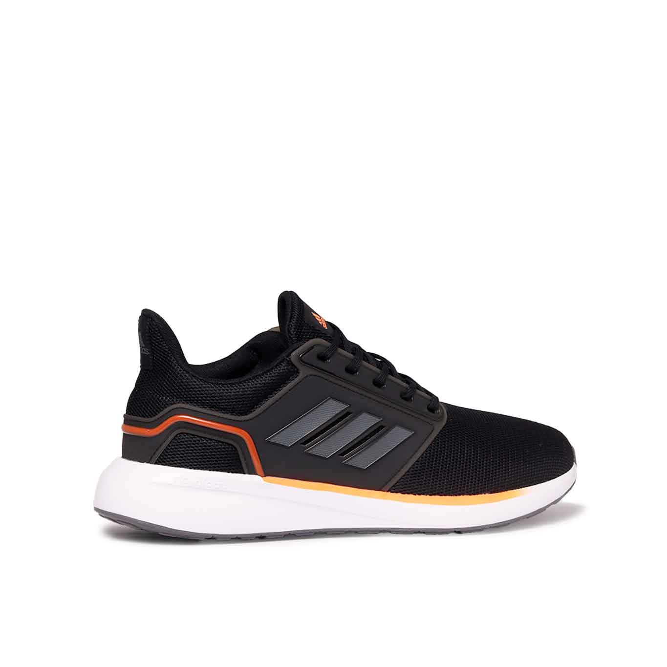 Tenis Adidas EQ19 Run