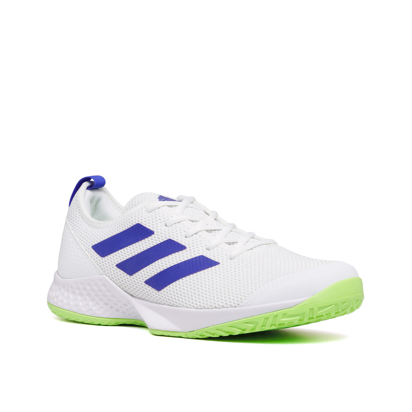 Tenis Adidas Multisuperficie