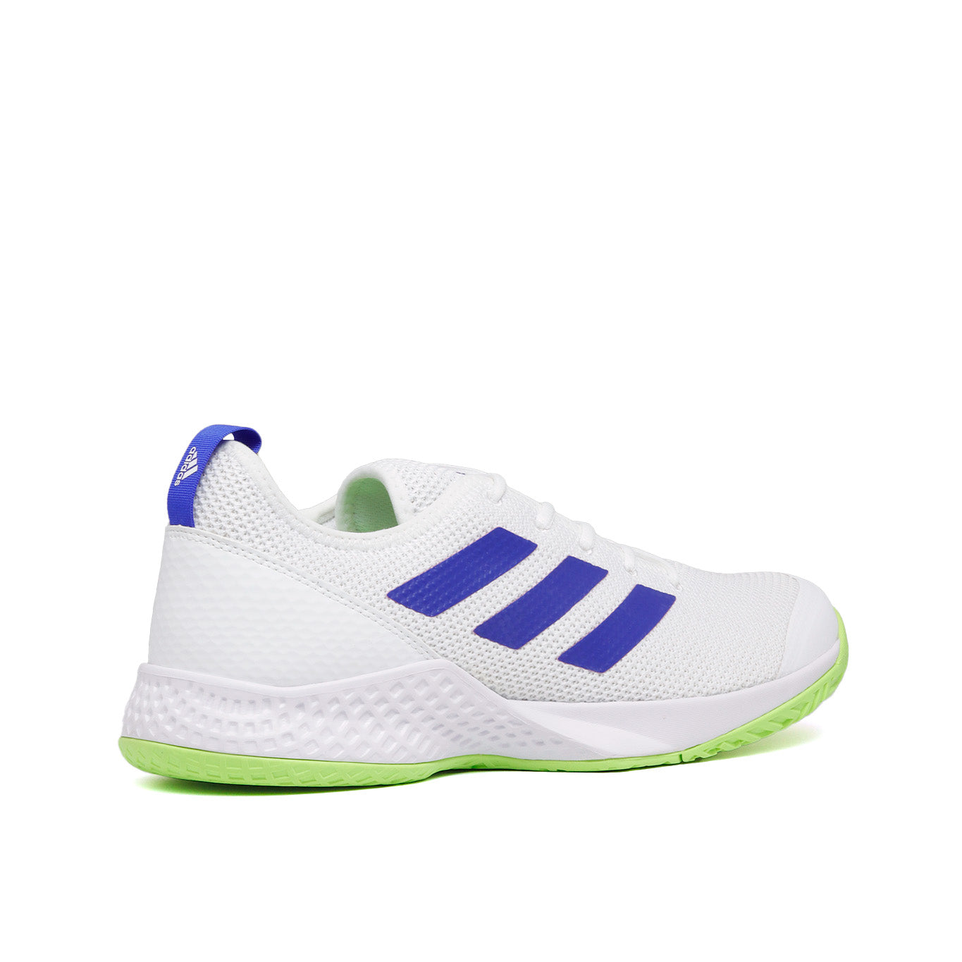 Tenis Adidas Multisuperficie