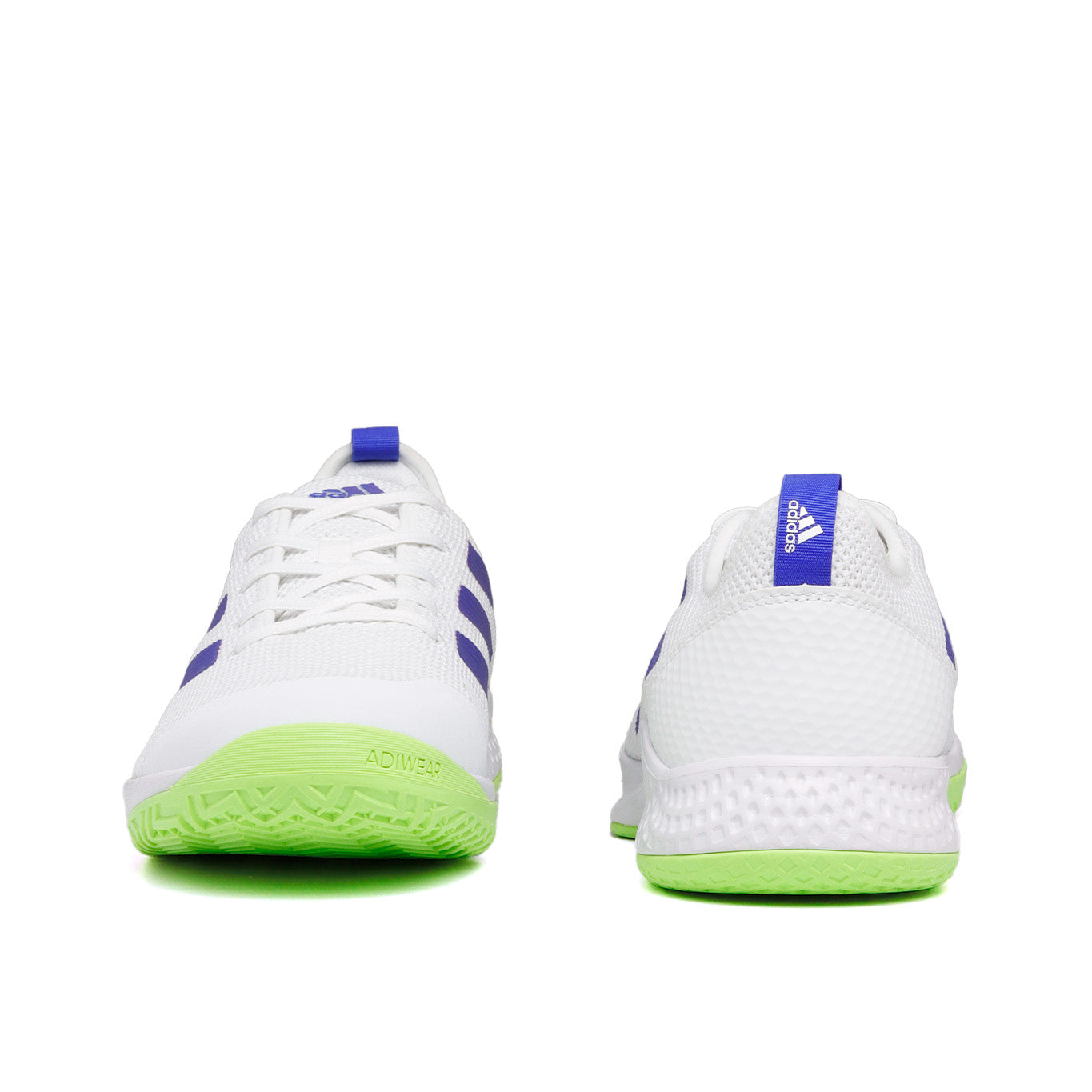 Tenis Adidas Multisuperficie