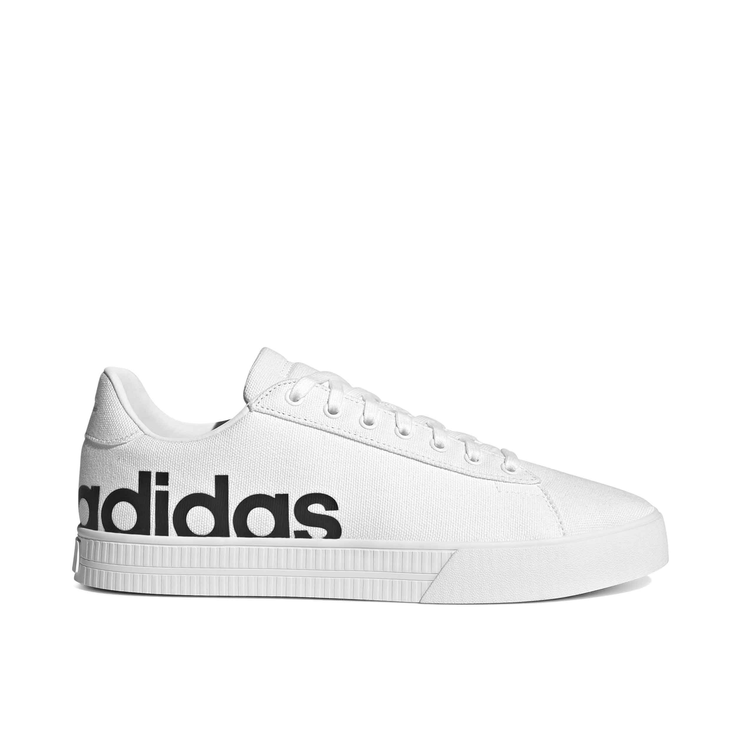 Tenis Adidas Hombre