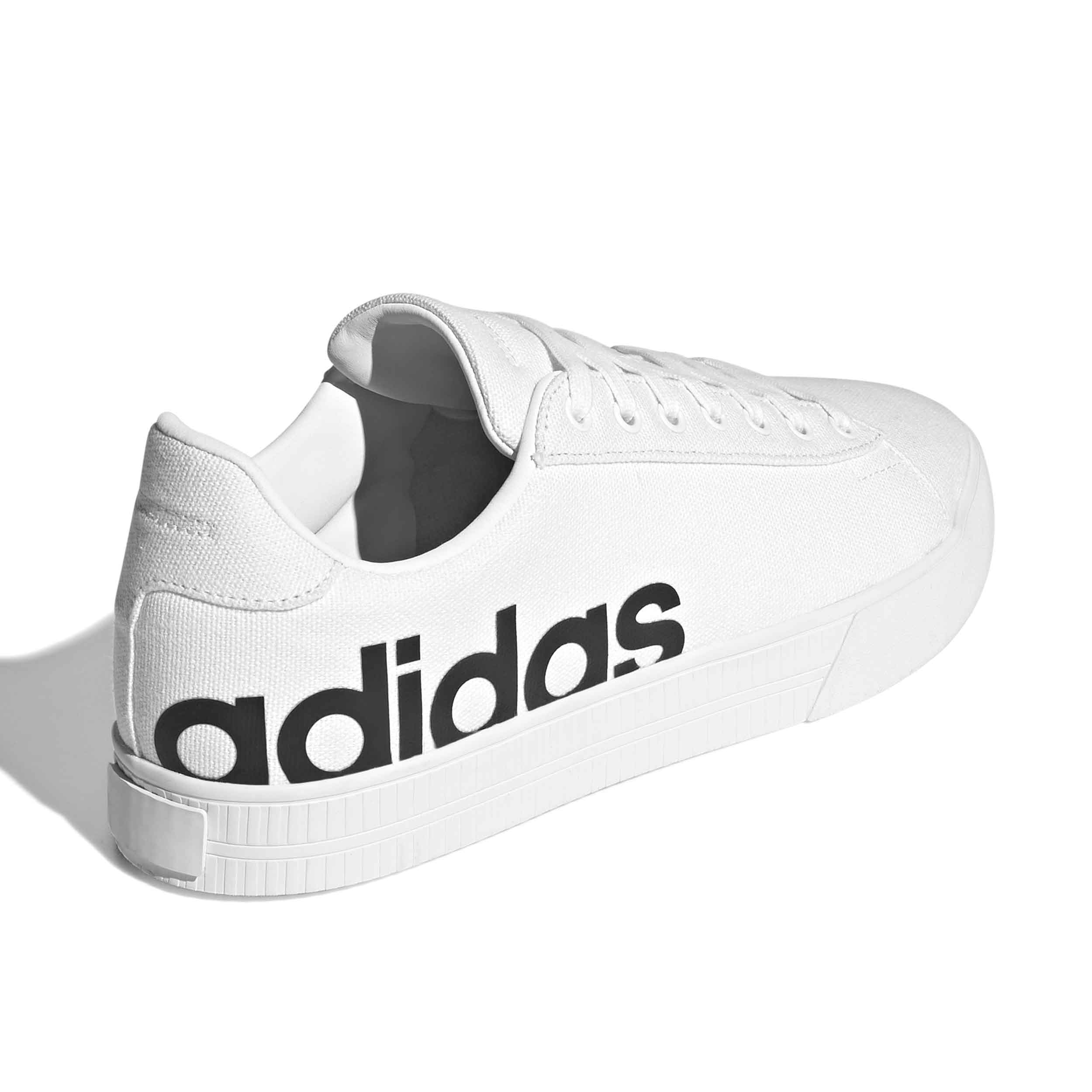 Tenis Adidas Hombre