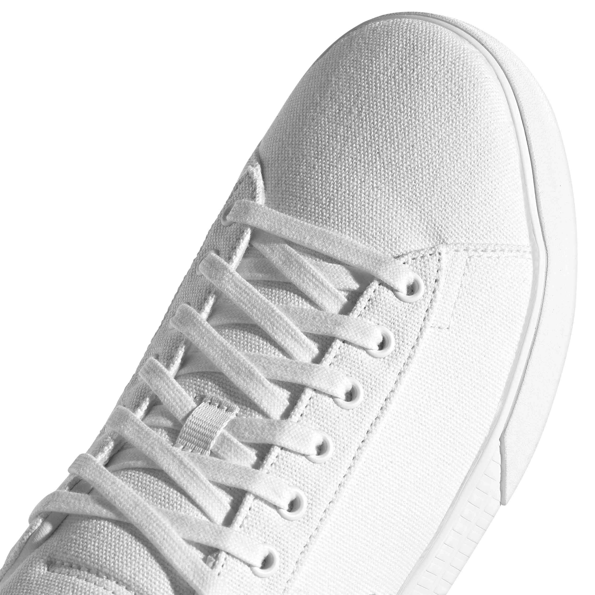 Tenis Adidas Hombre