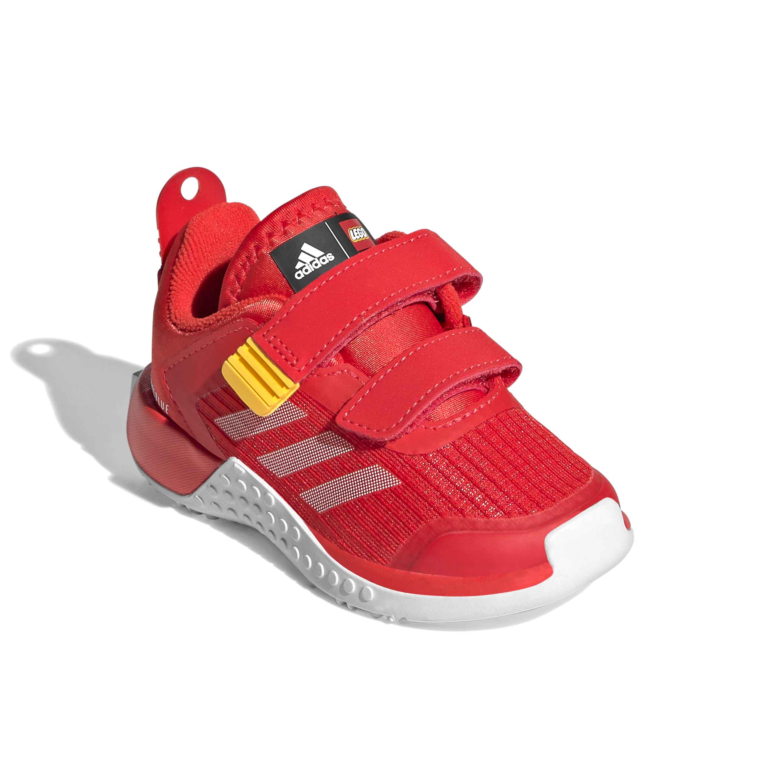 Tenis Adidas LEGO SPORT Unisex