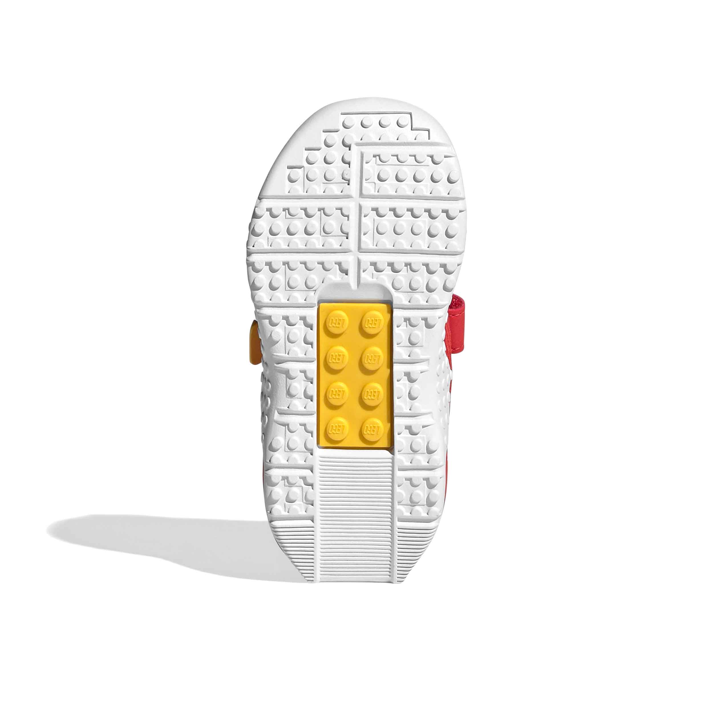 Tenis Adidas LEGO SPORT Unisex