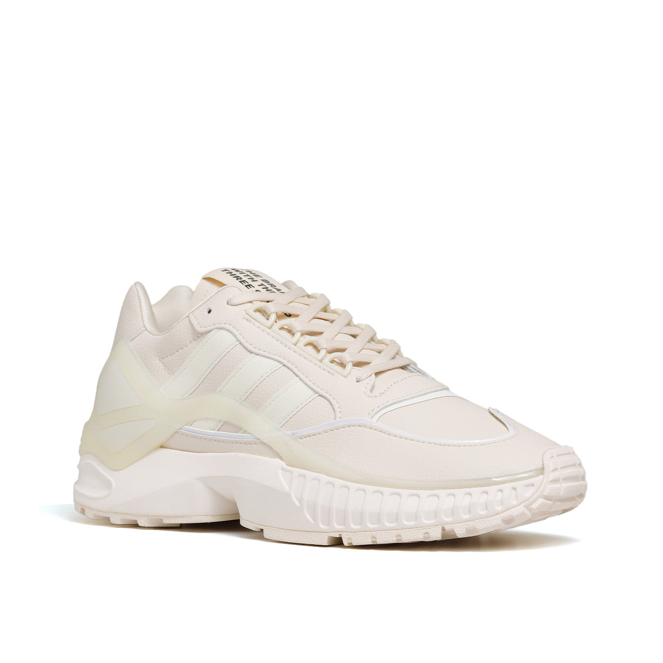 Adidas zx 100 mujer beige on sale