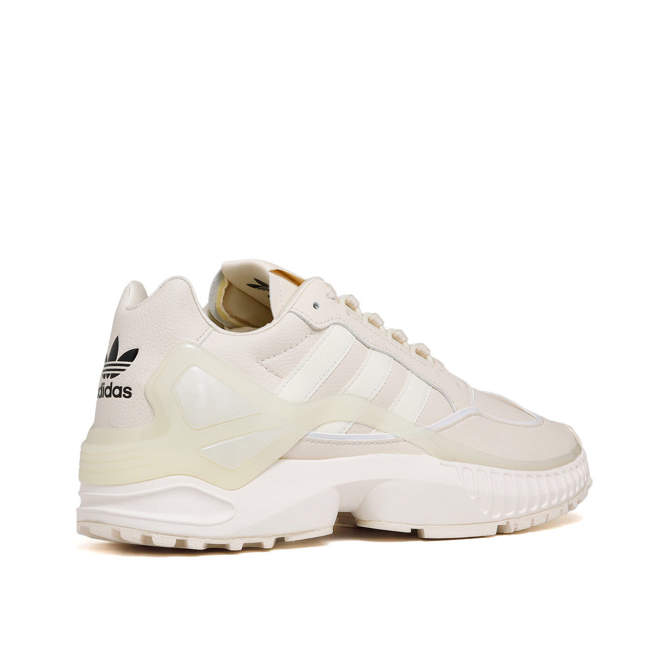 Adidas zx 100 store hombre beige